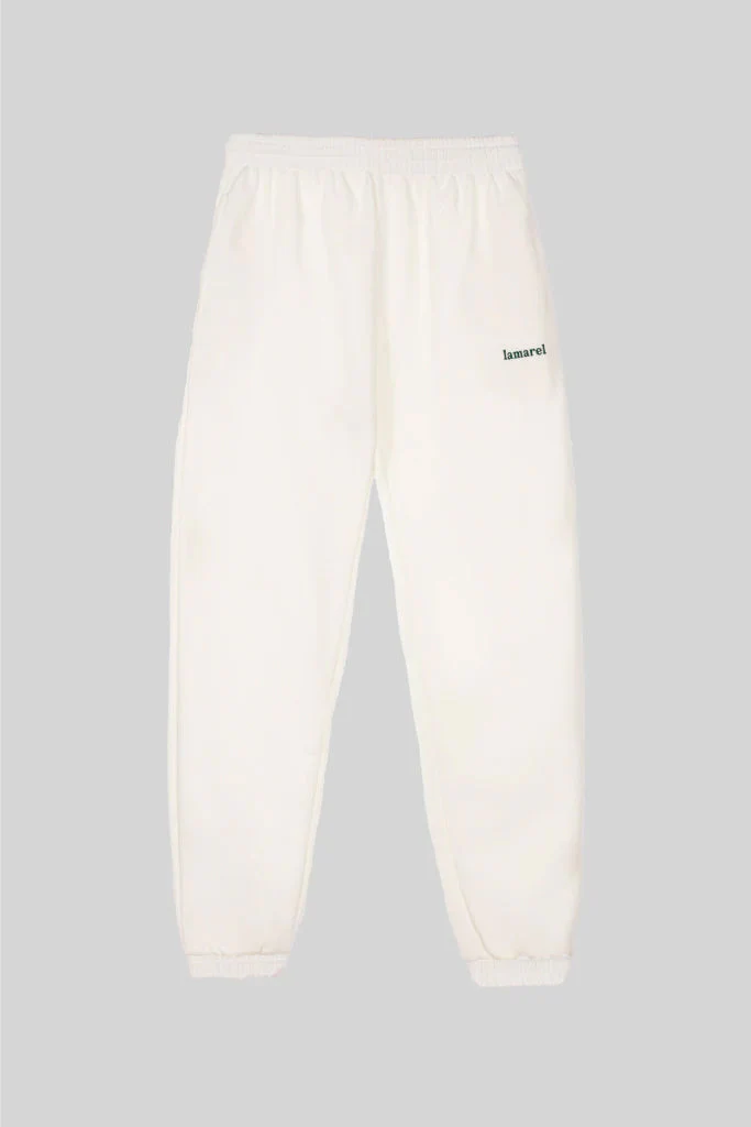 TRACK PANTS - Image 6