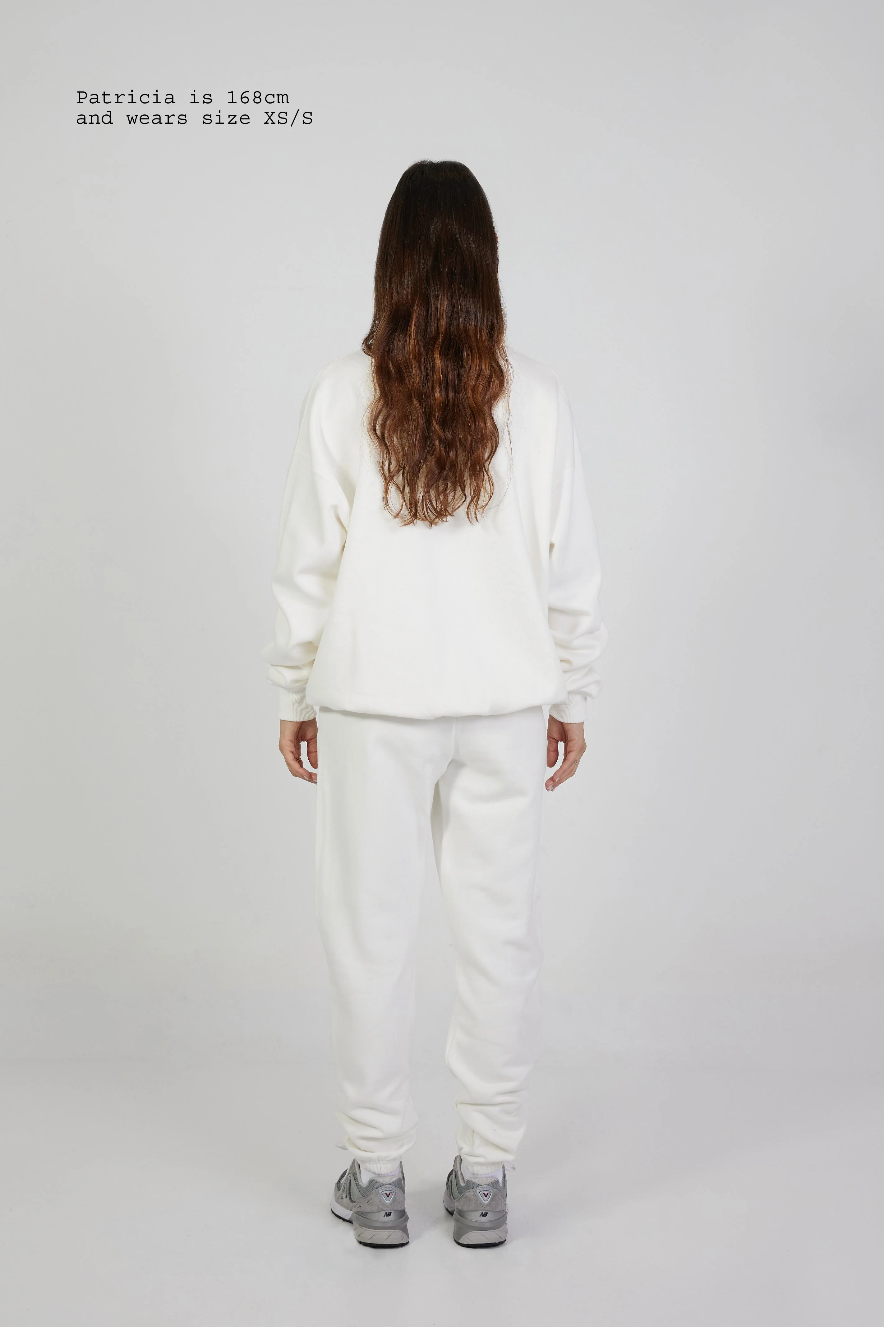TRACK PANTS - Image 8