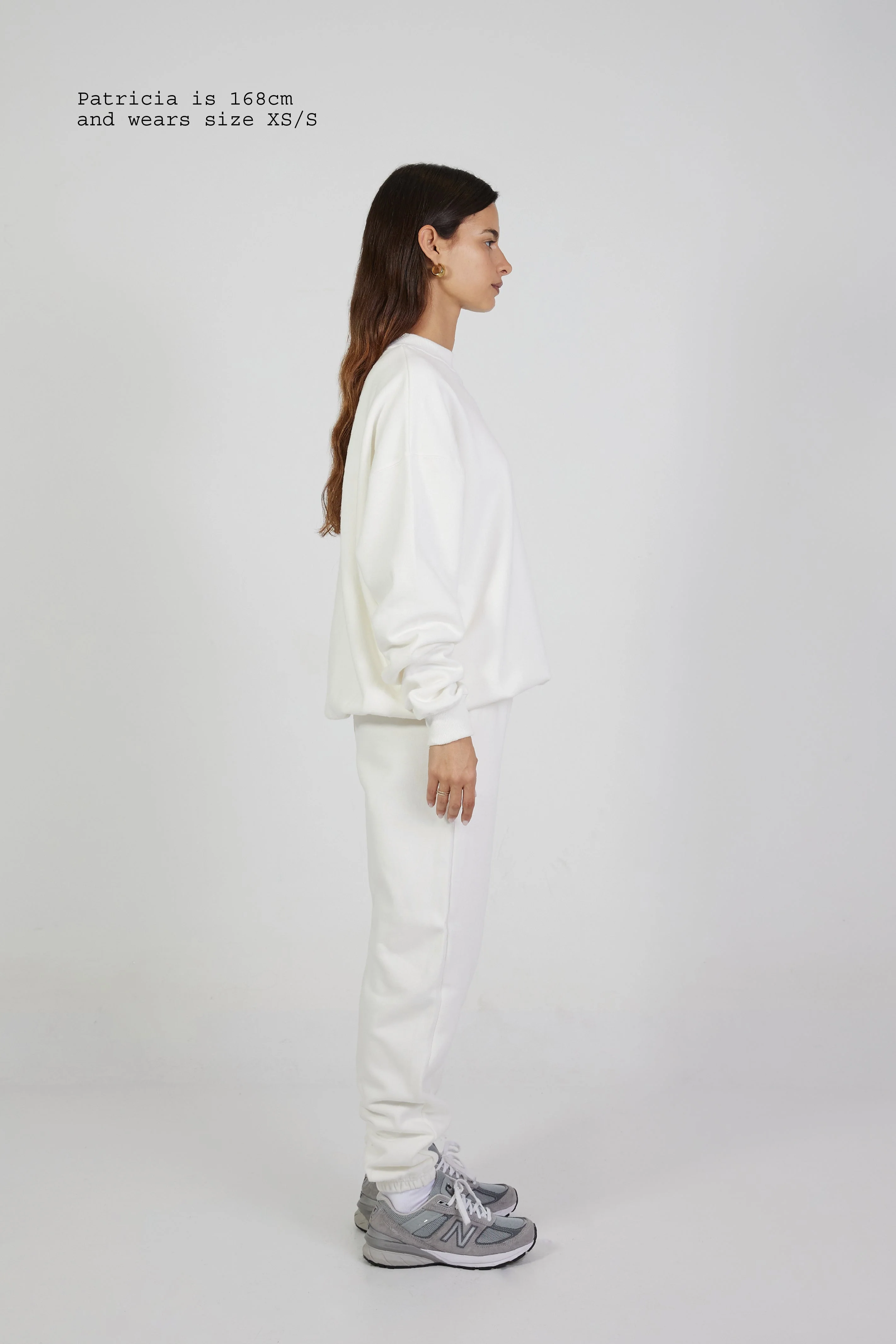 TRACK PANTS - Image 9
