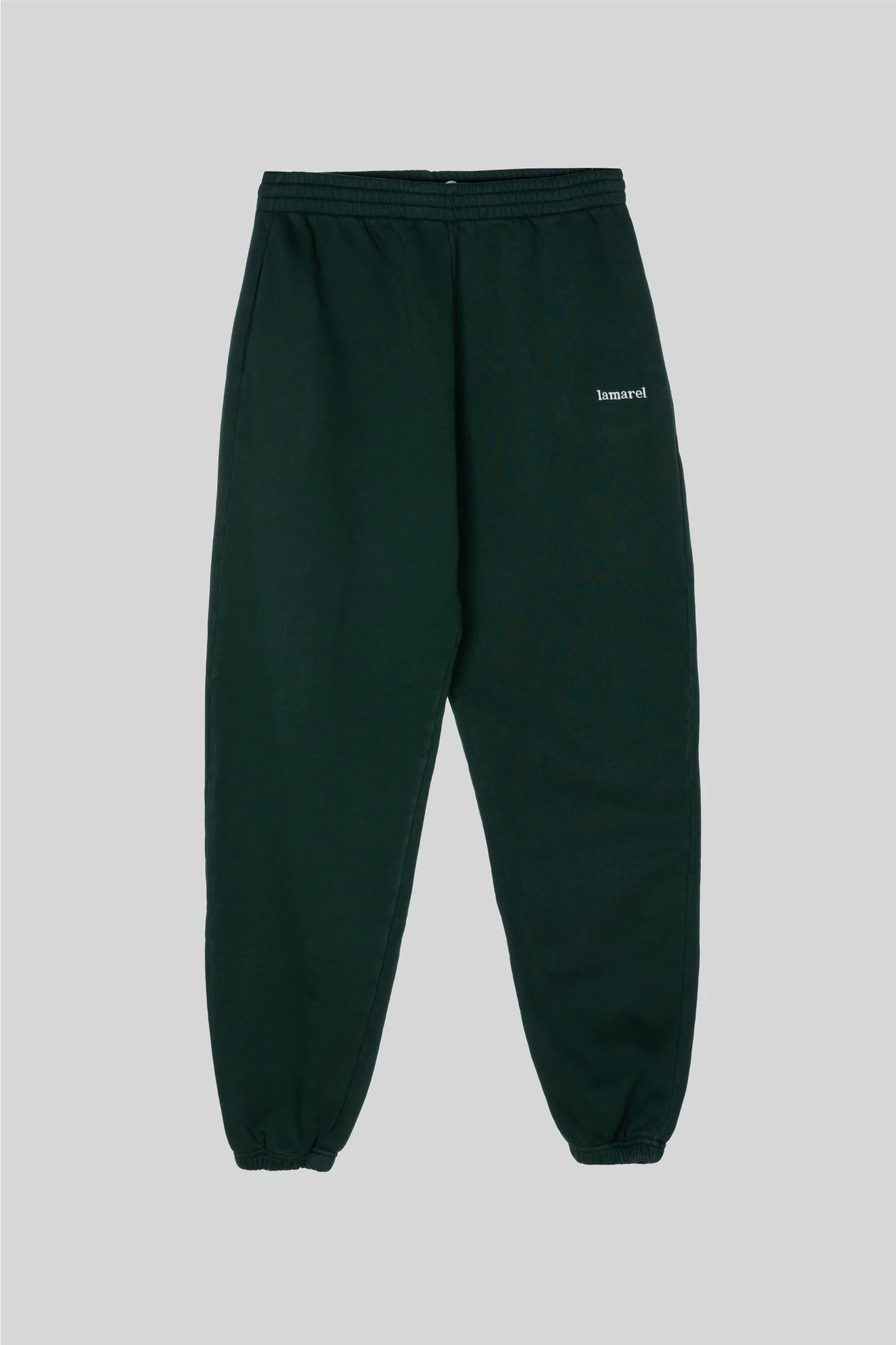 TRACK PANTS - Image 9