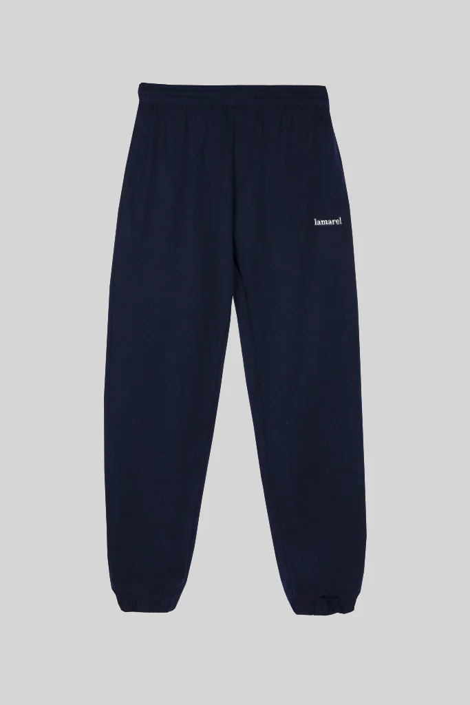 TRACK PANTS - Image 13