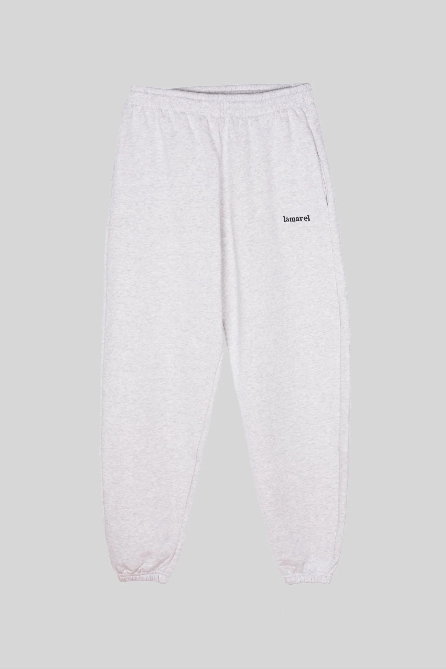 TRACK PANTS - Image 17