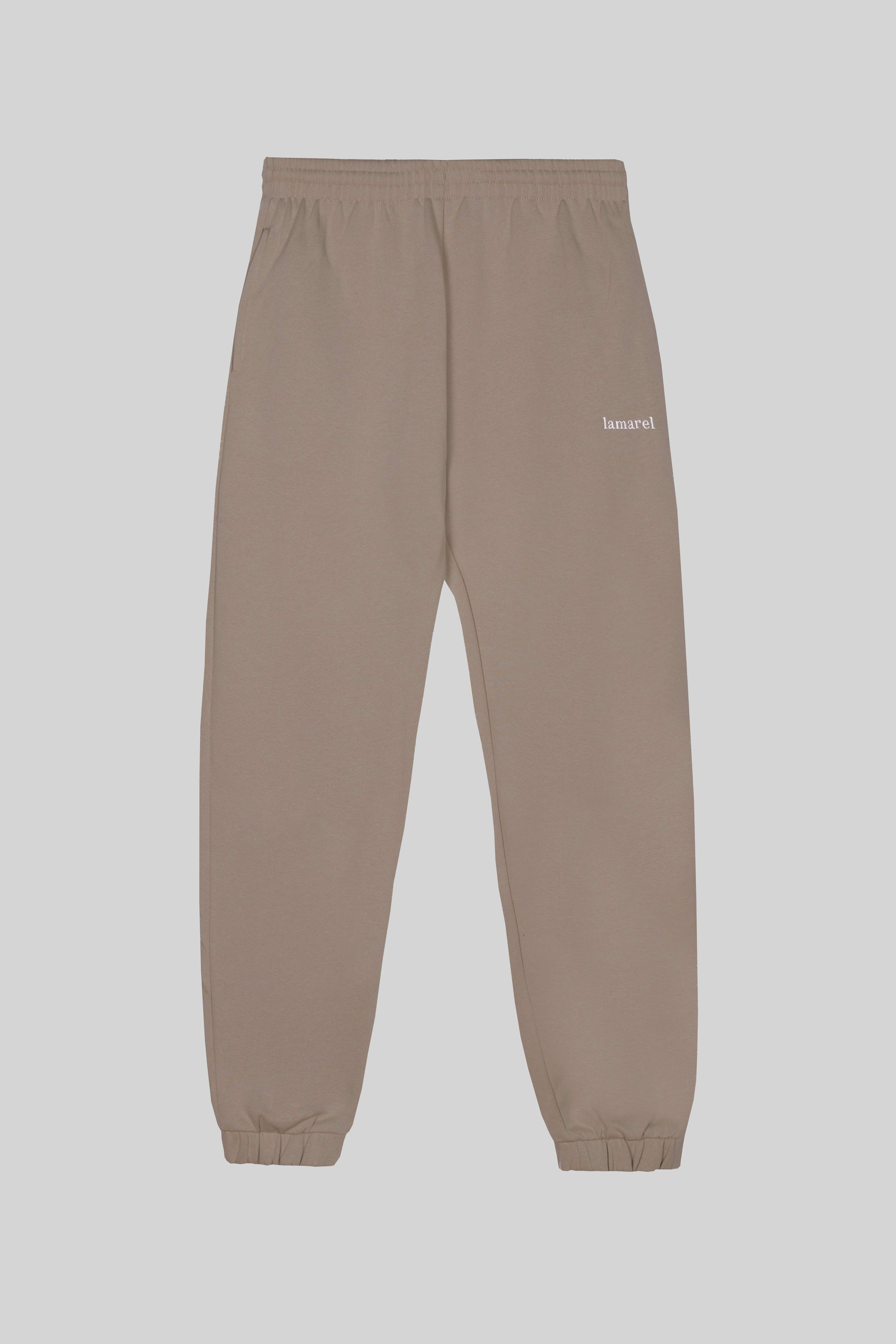 TRACK PANTS - Image 20