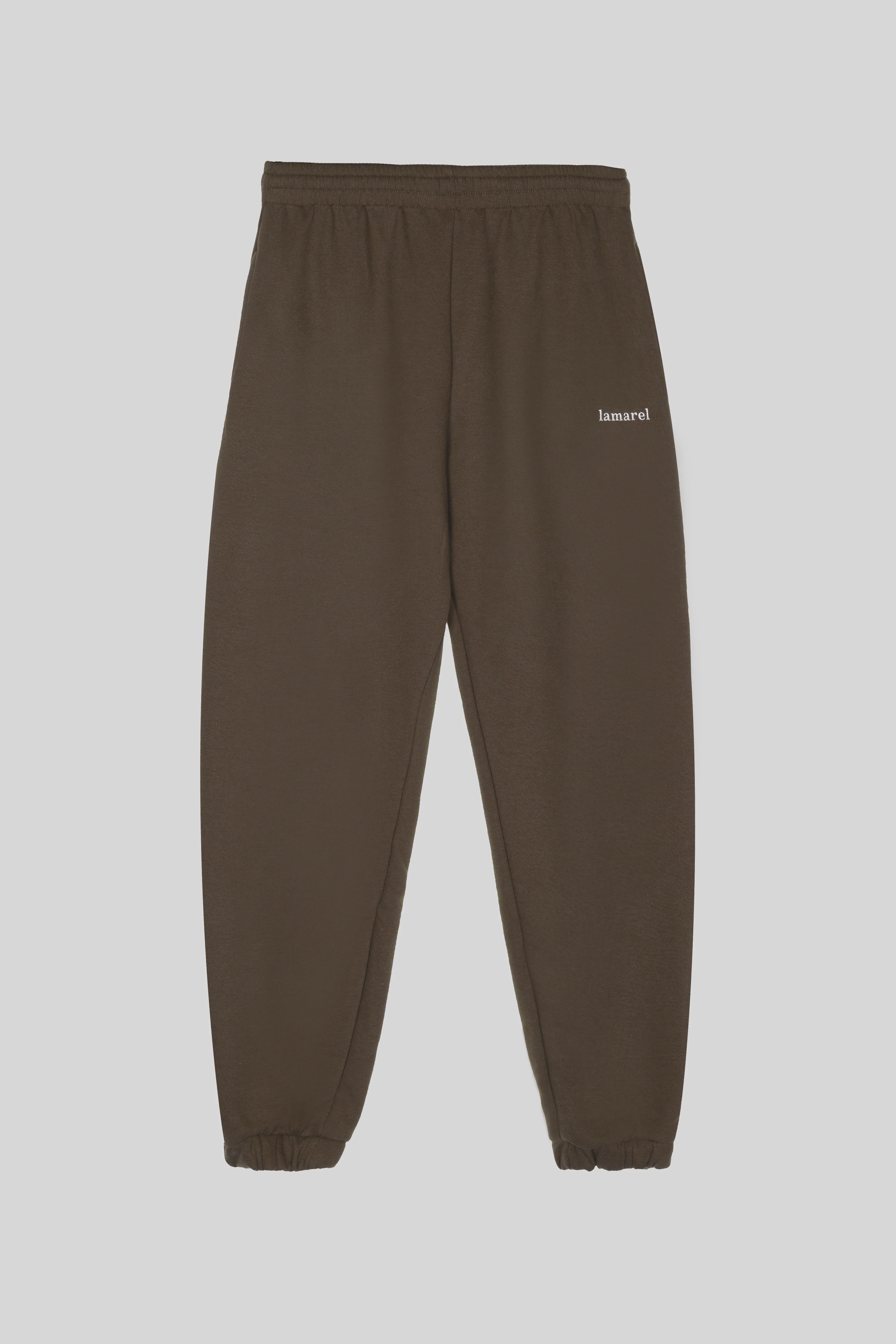 TRACK PANTS - Image 24