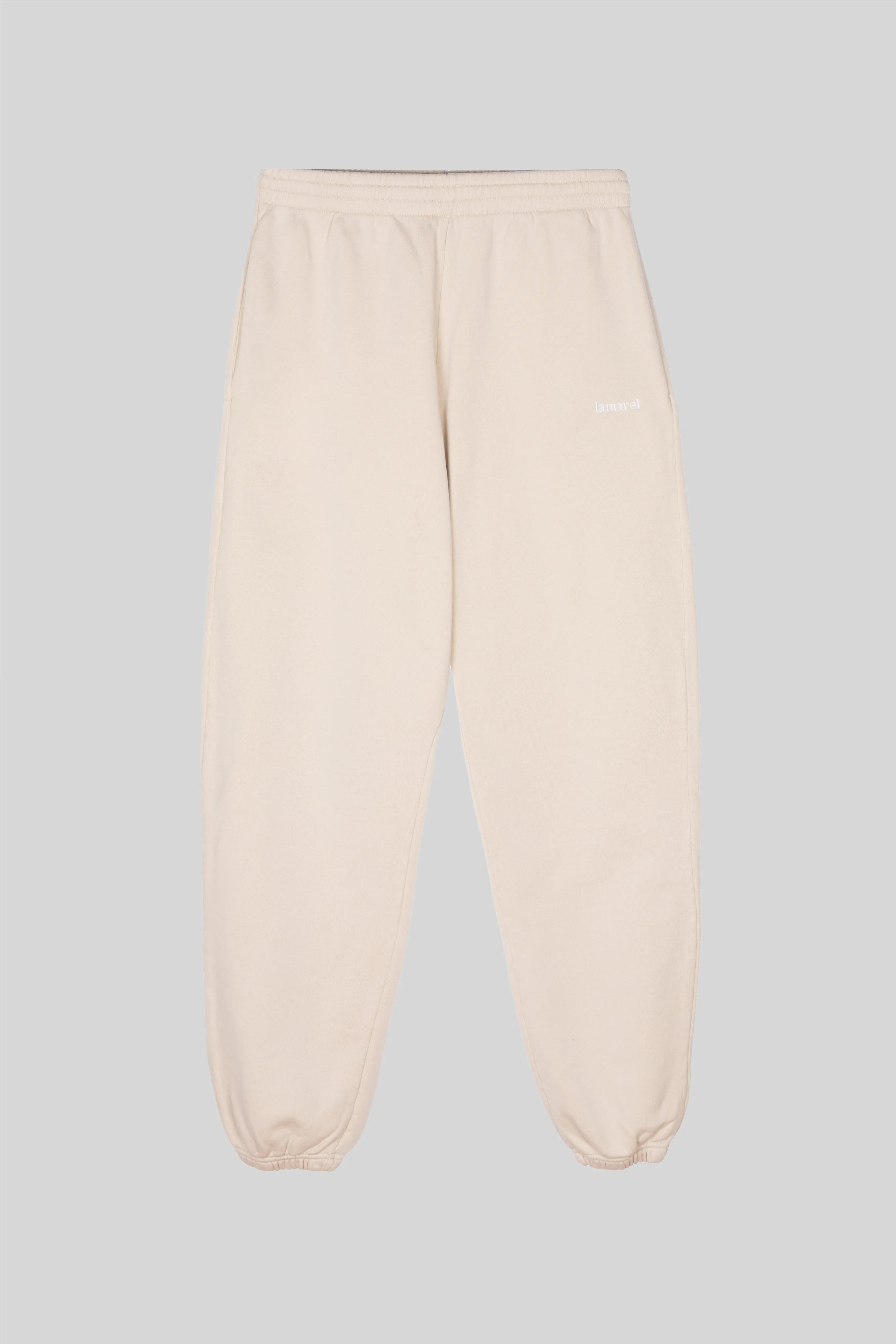 TRACK PANTS - Image 28