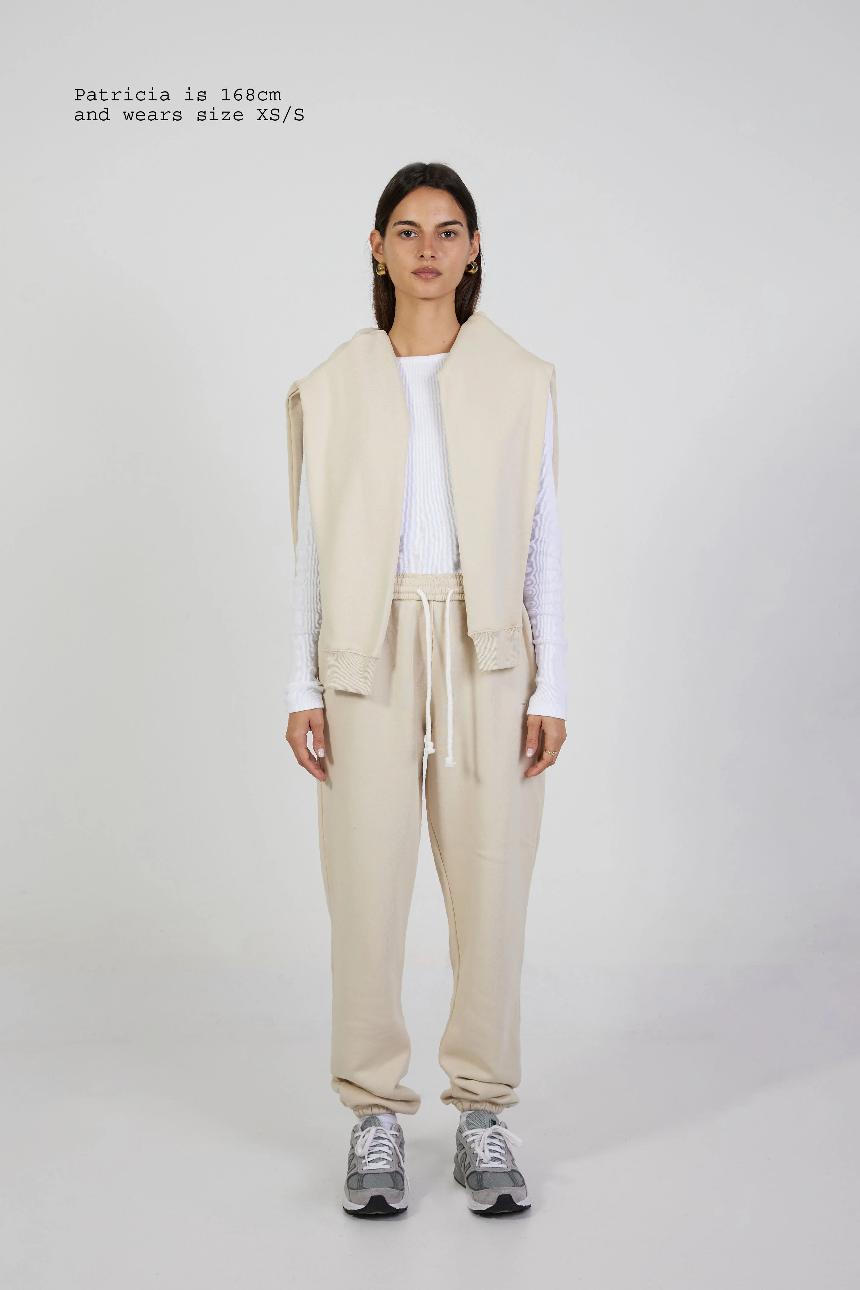 TRACK PANTS - Image 29
