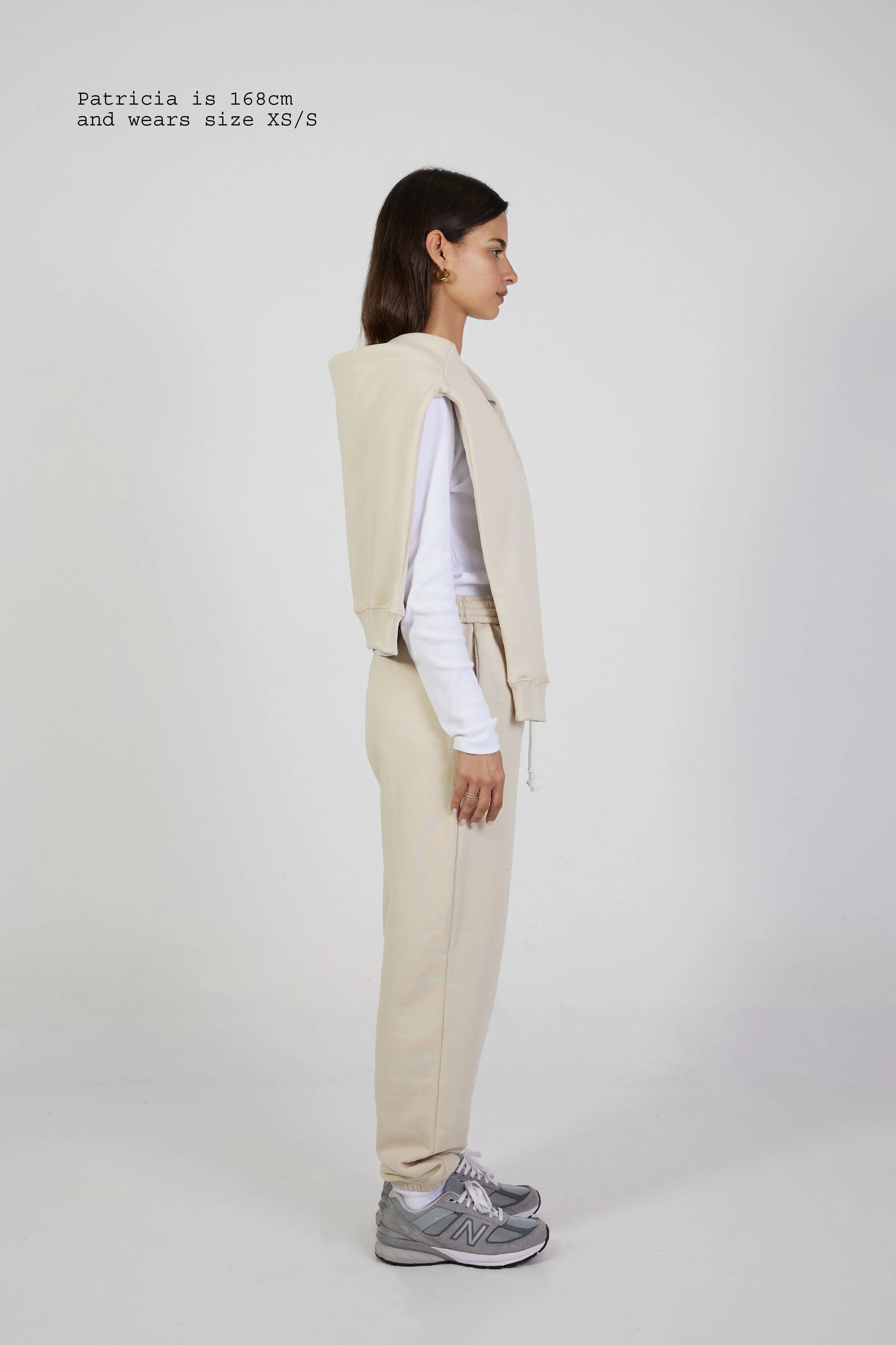 TRACK PANTS - Image 30