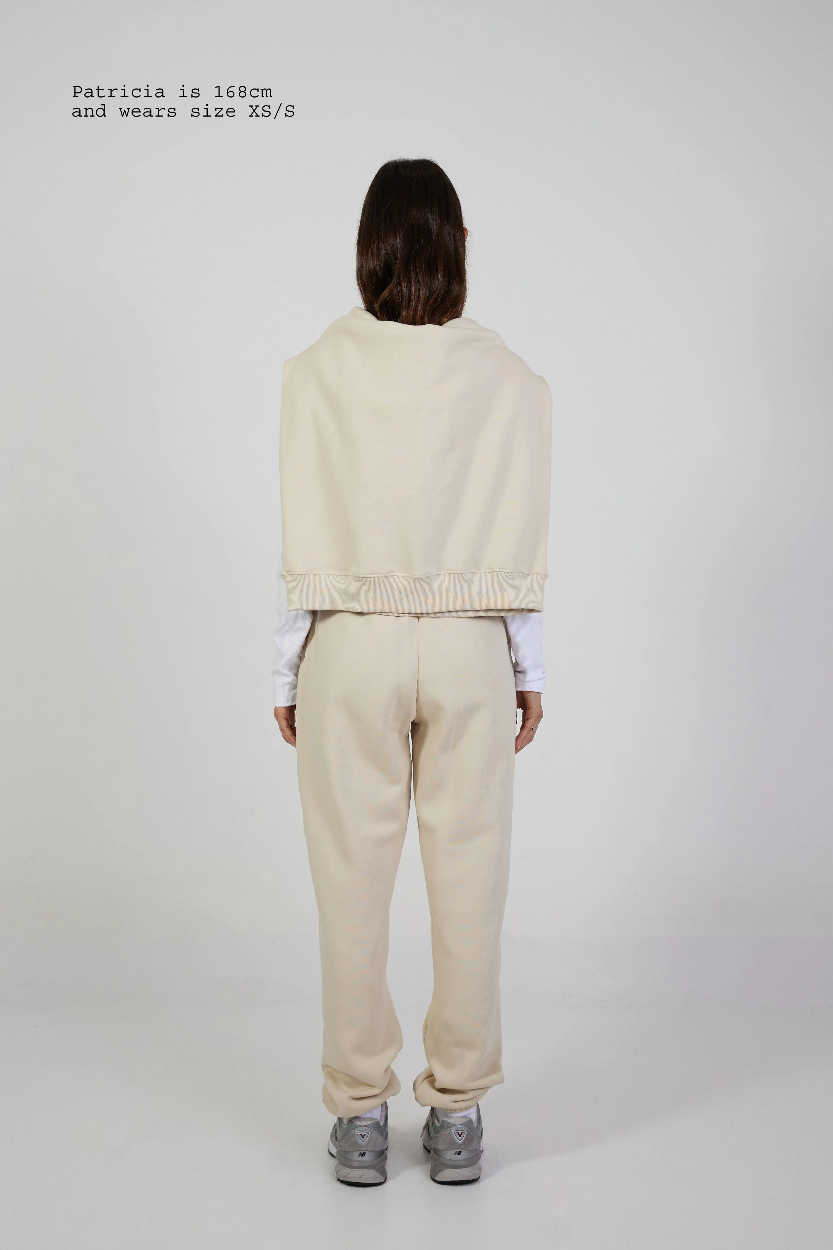 TRACK PANTS - Image 31