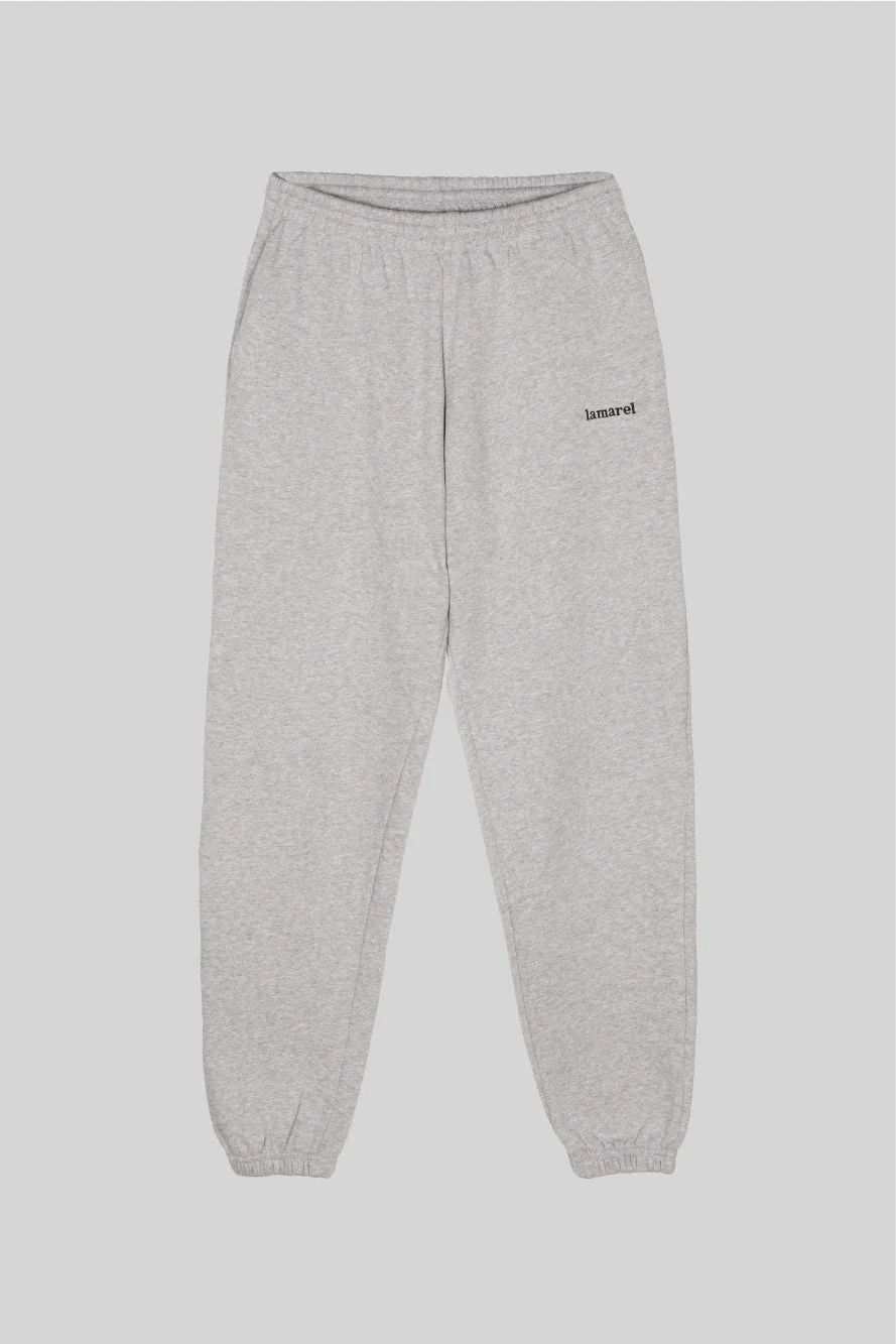 TRACK PANTS - Image 5