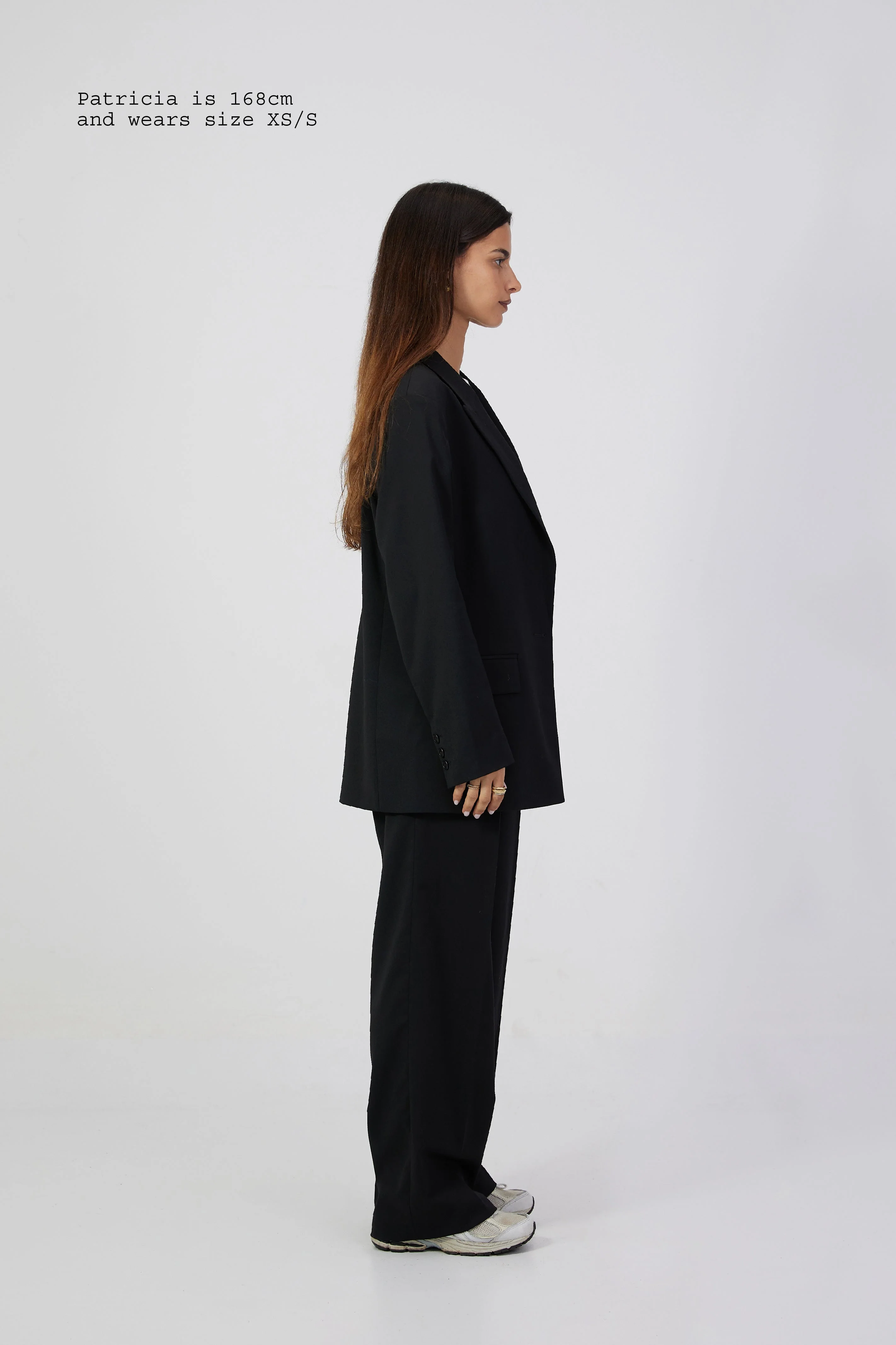 TROUSERS - Image 10