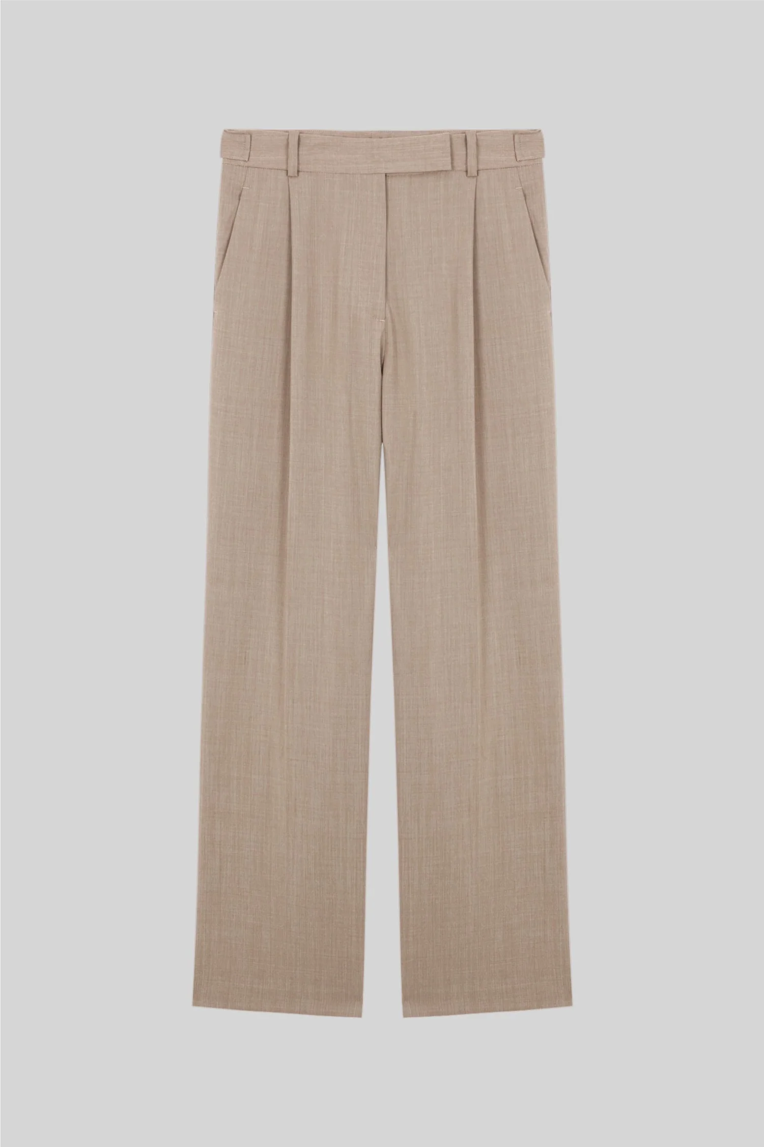 TROUSERS - Image 11