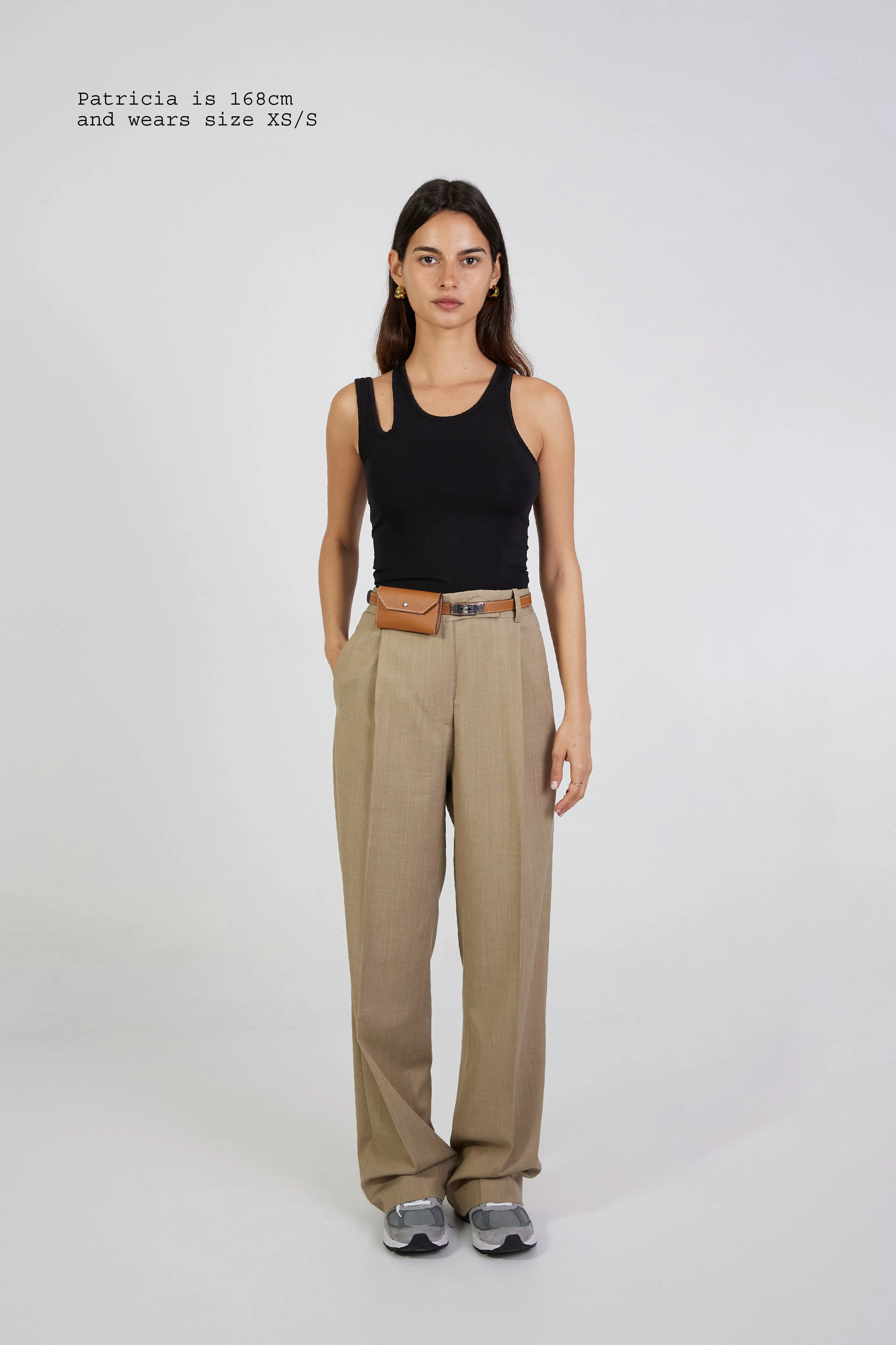 TROUSERS - Image 13