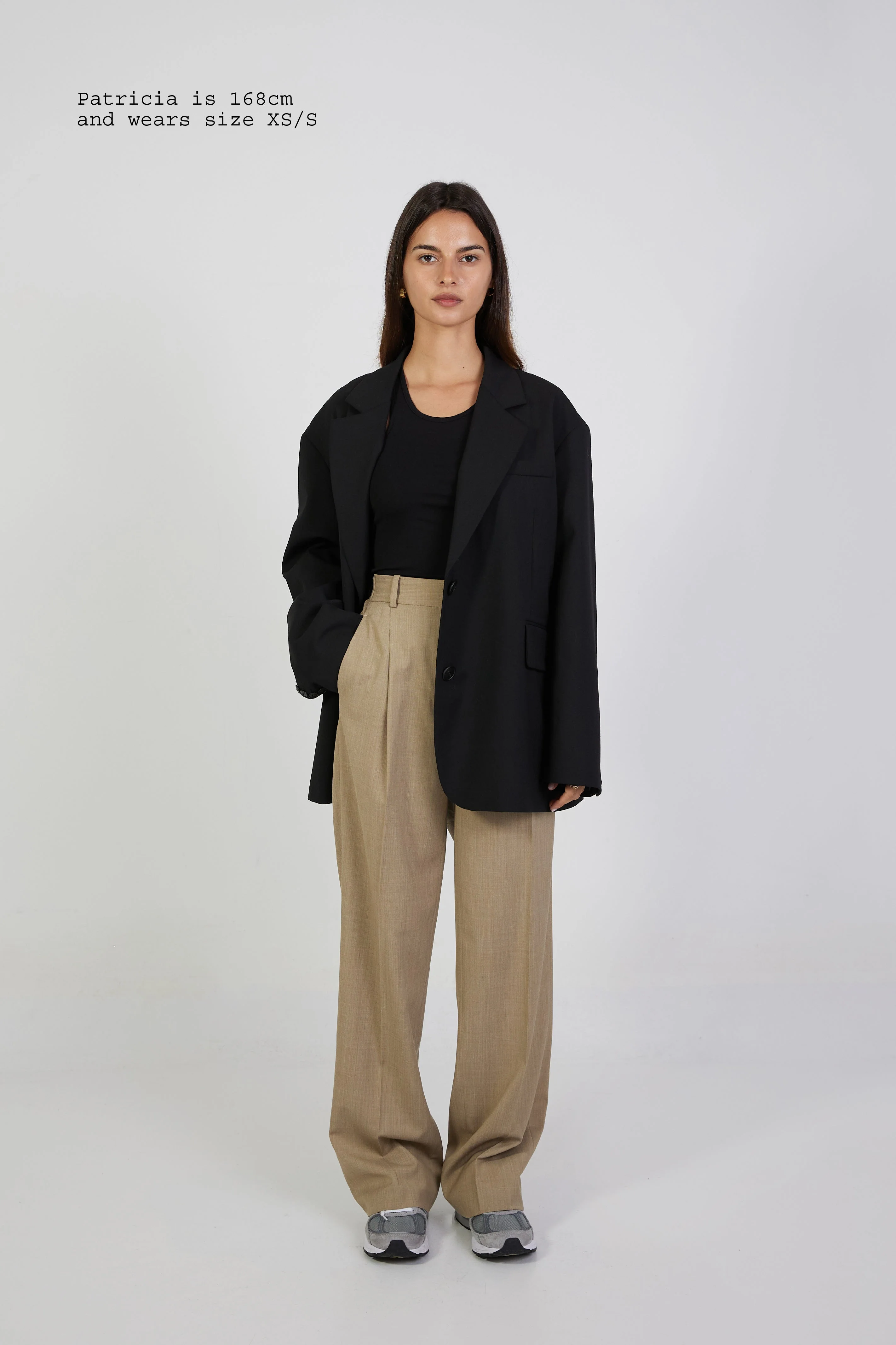 TROUSERS - Image 14