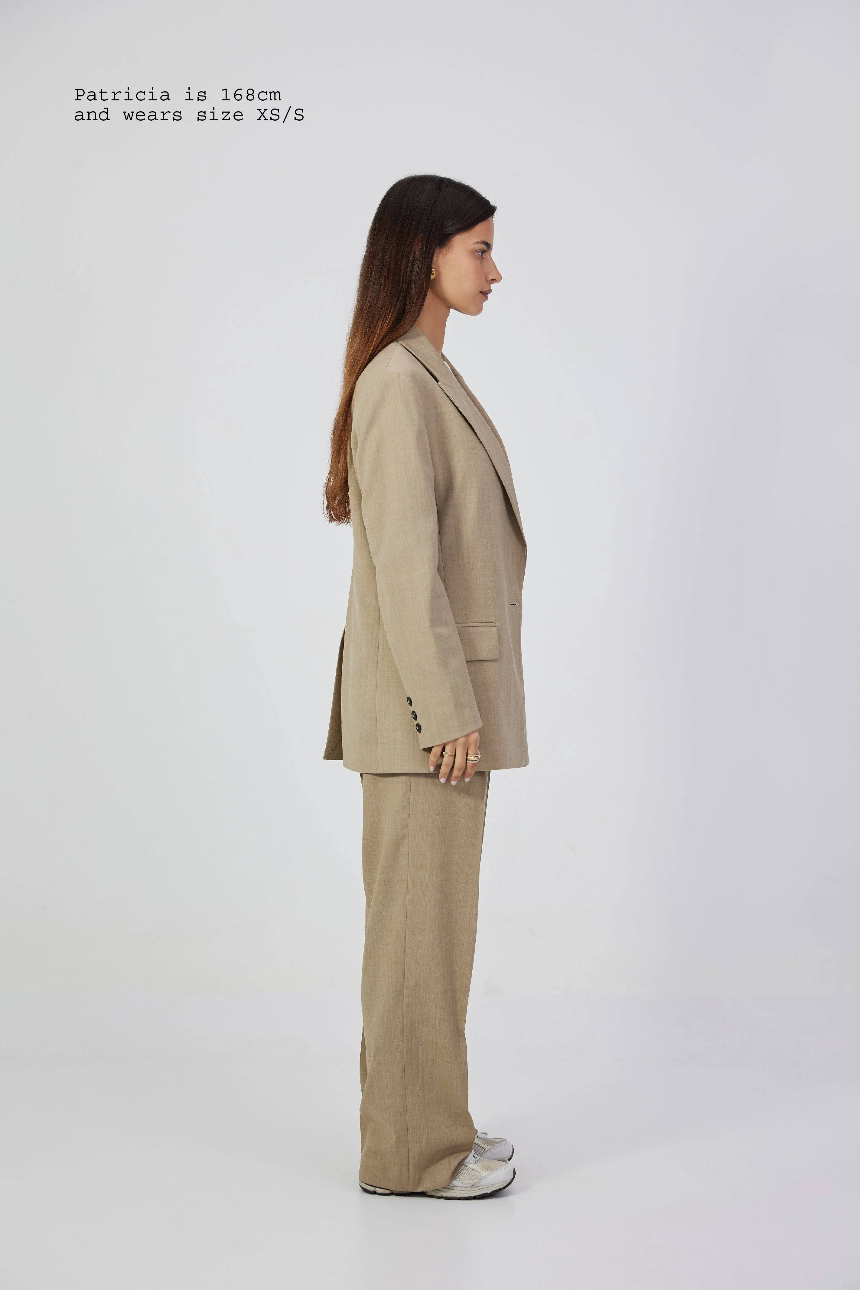 TROUSERS - Image 16