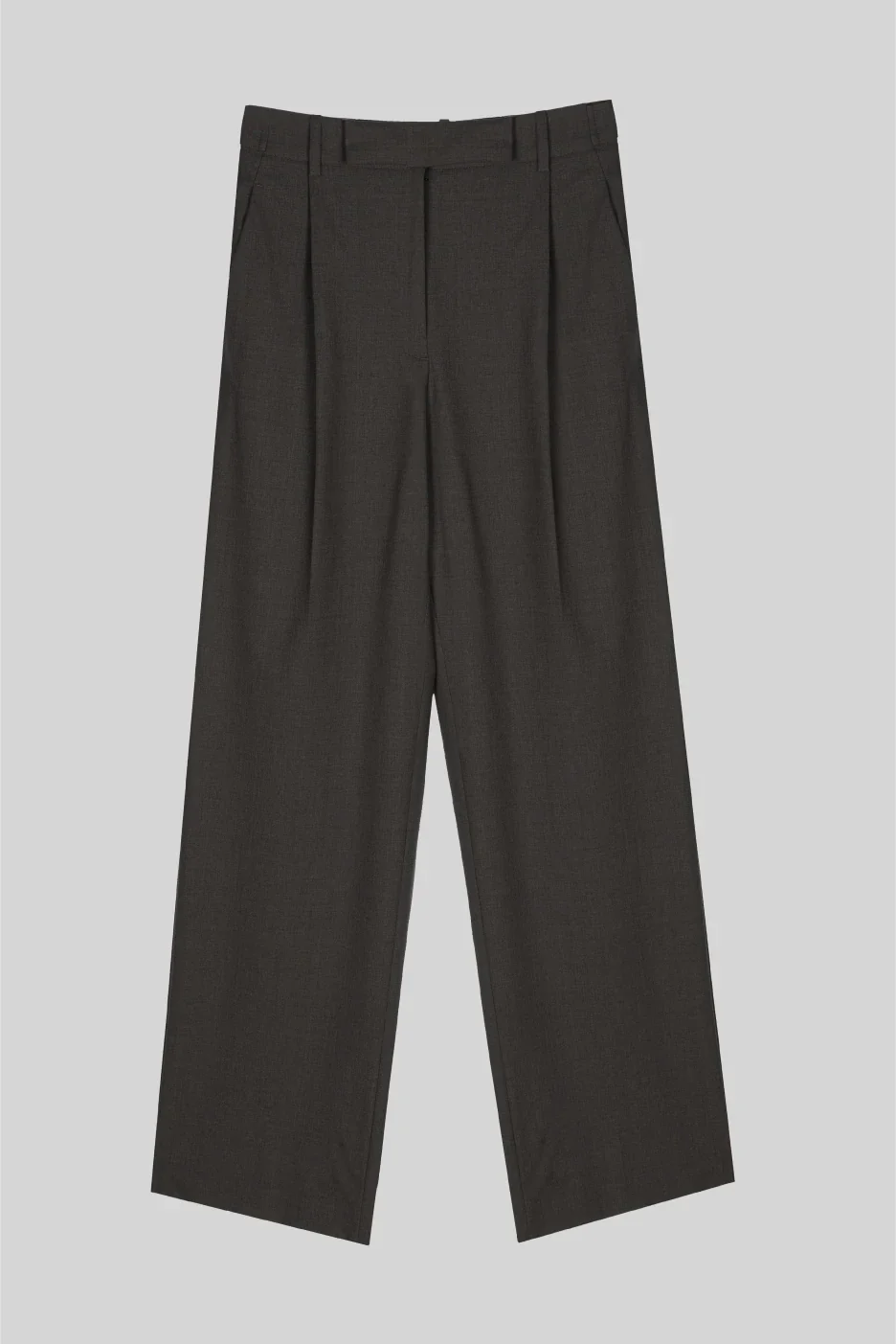 TROUSERS - Image 17
