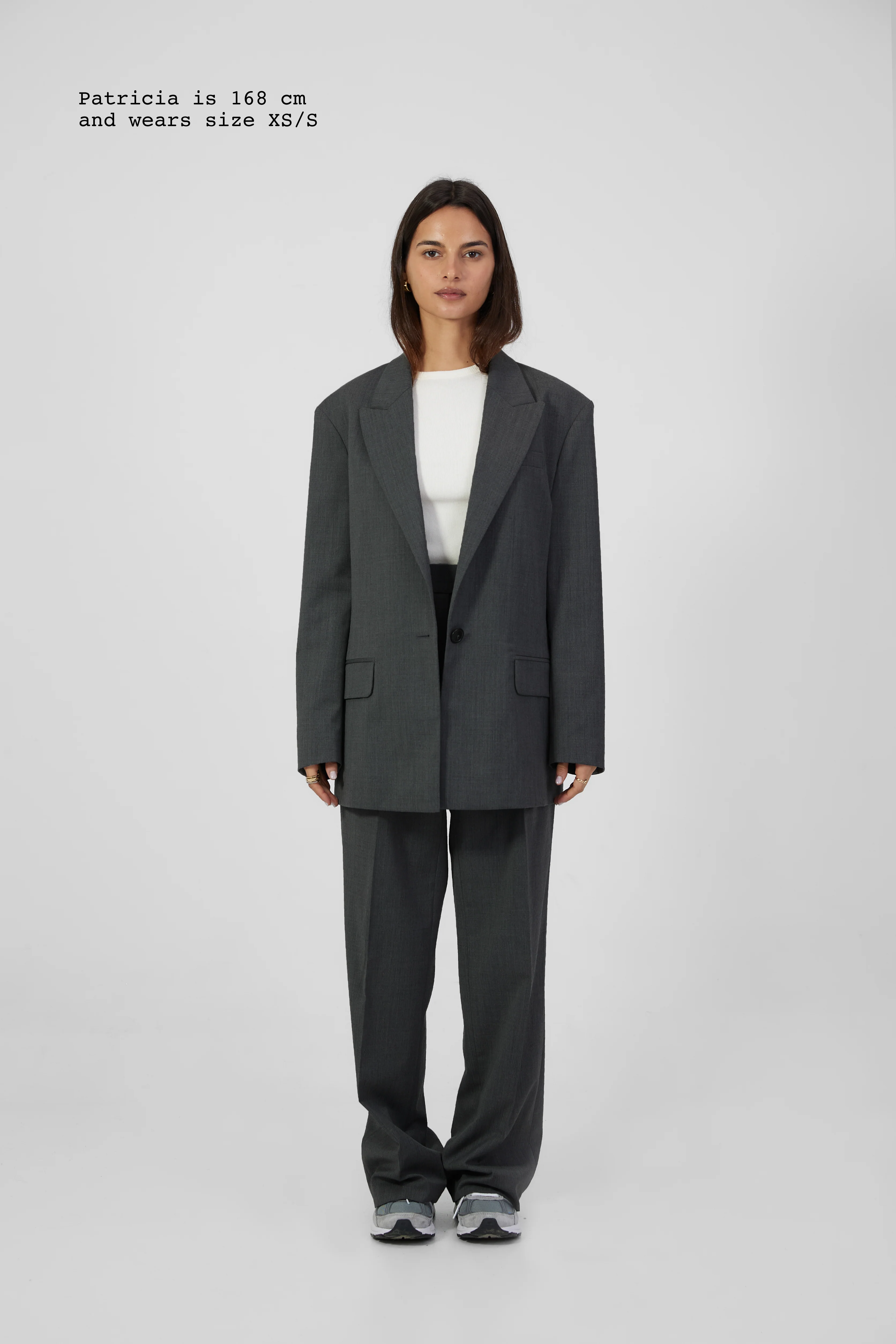 BLAZER - Image 12