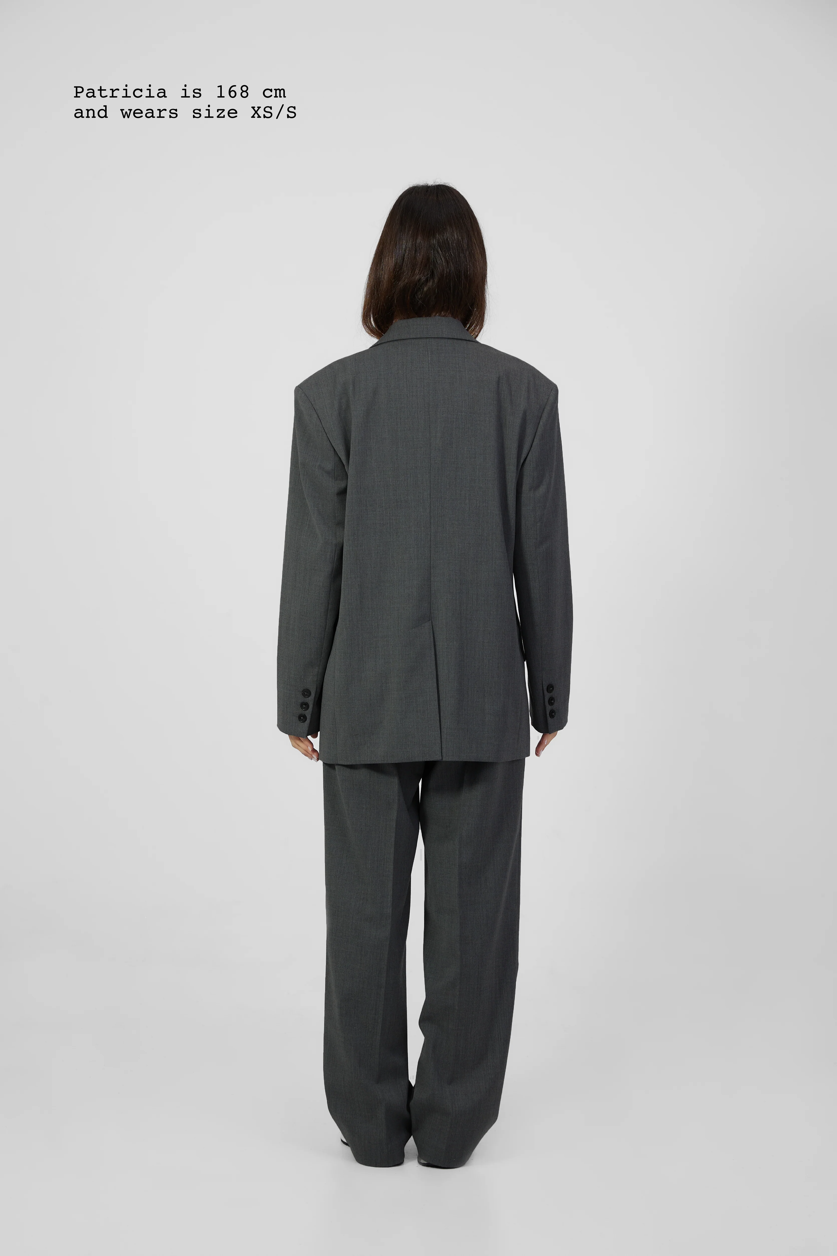 TROUSERS - Image 19
