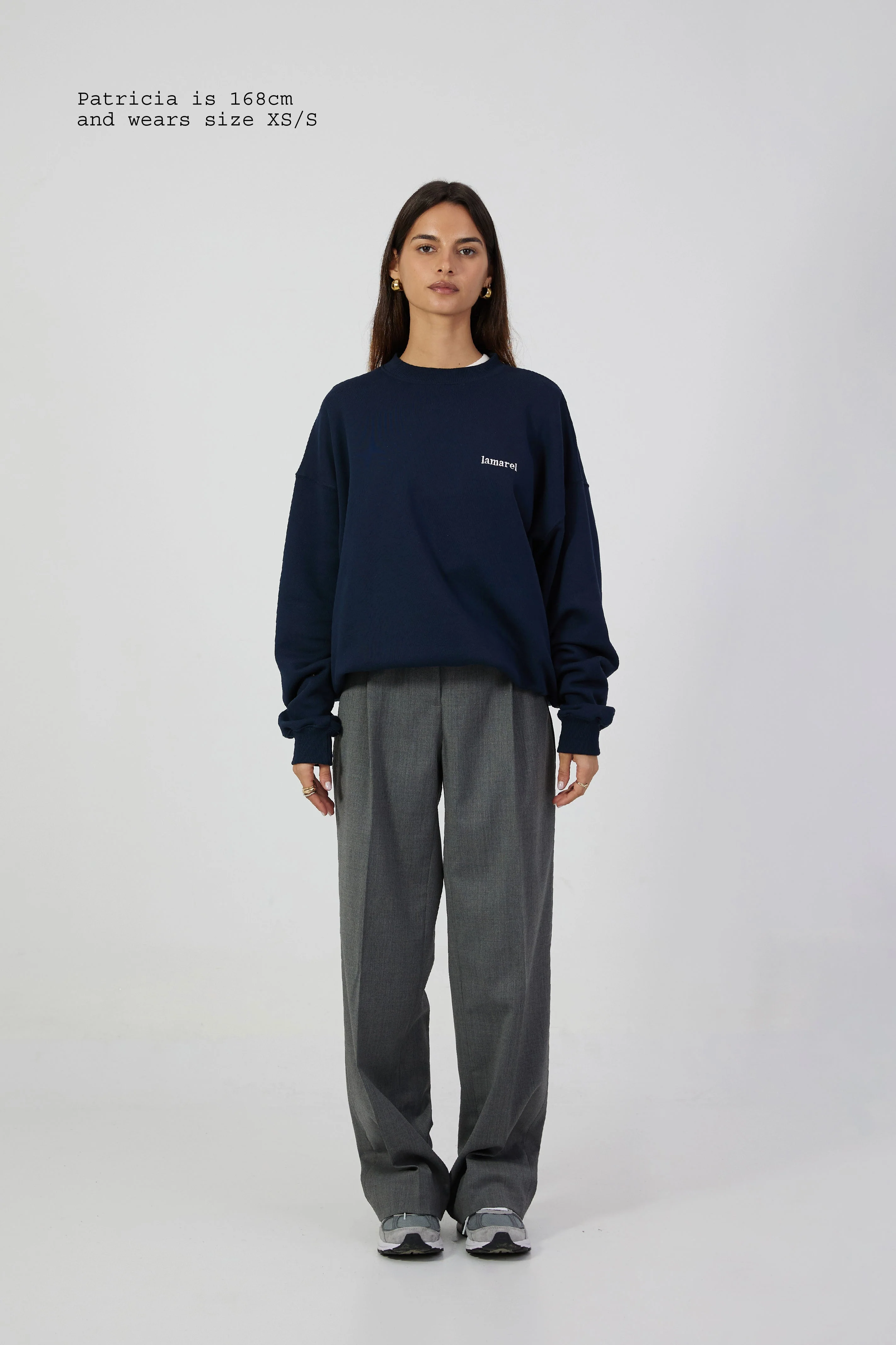TROUSERS - Image 3