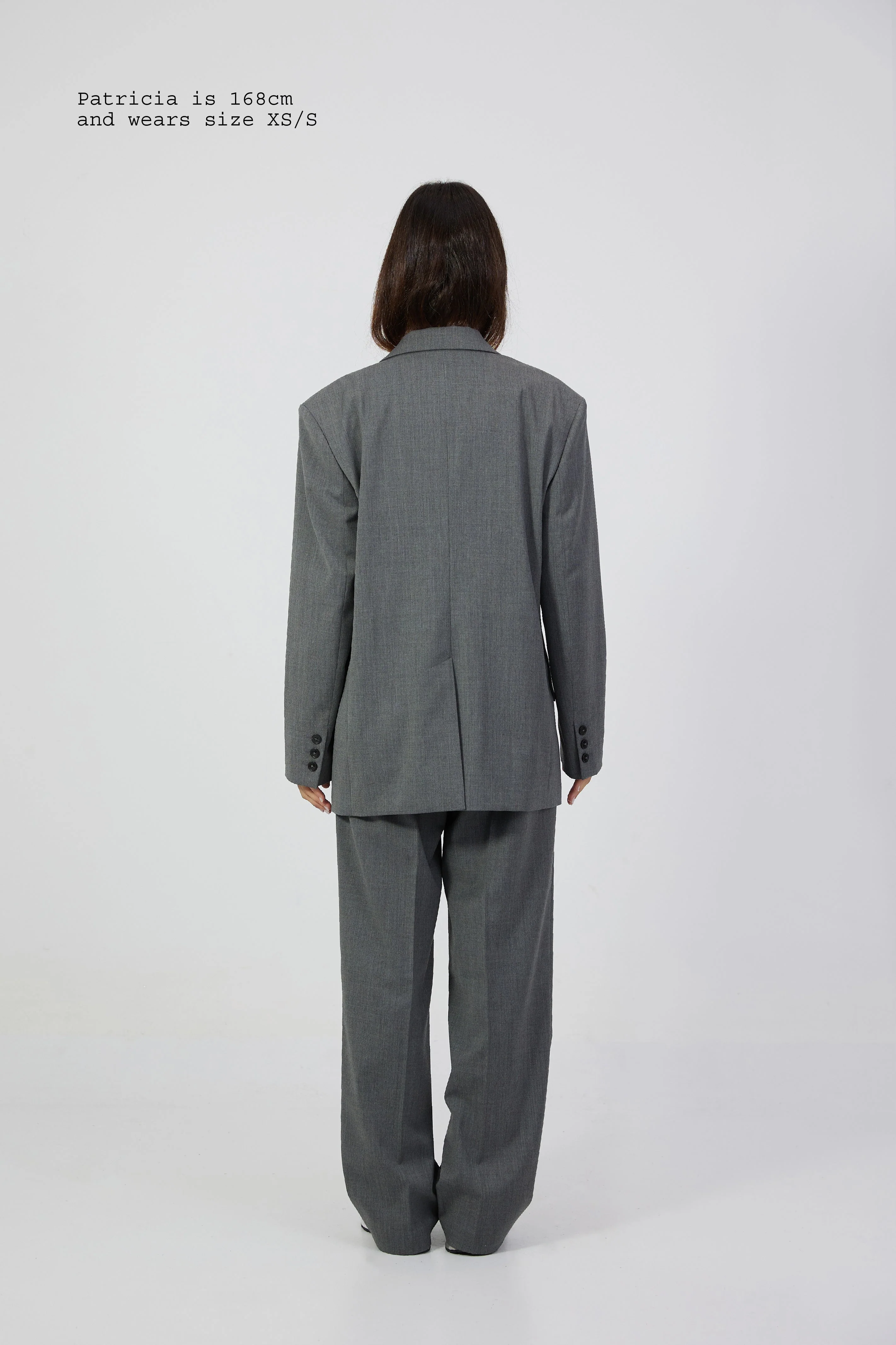 TROUSERS - Image 4