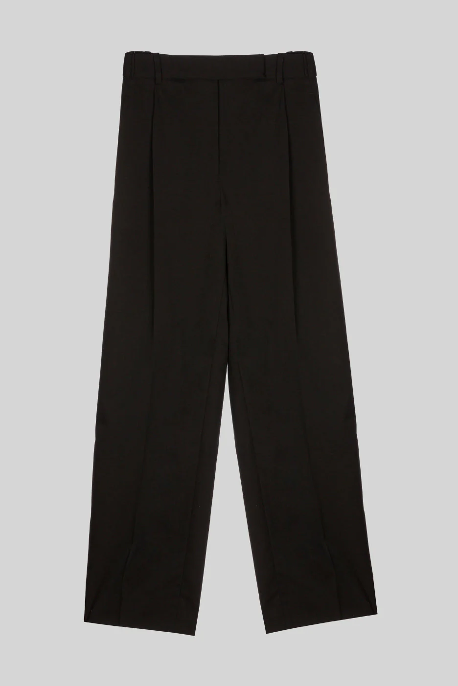 TROUSERS - Image 5