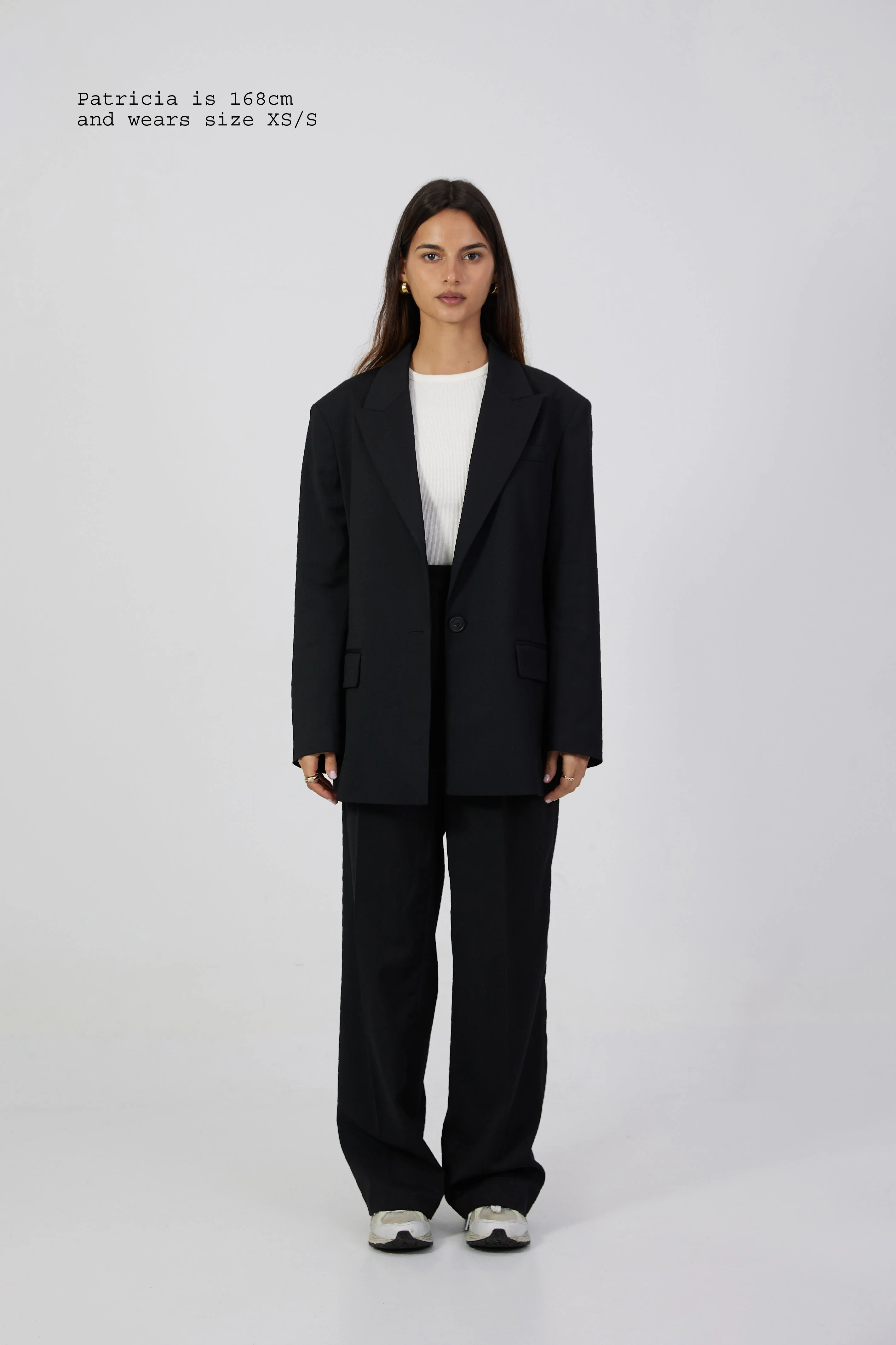 TROUSERS - Image 6