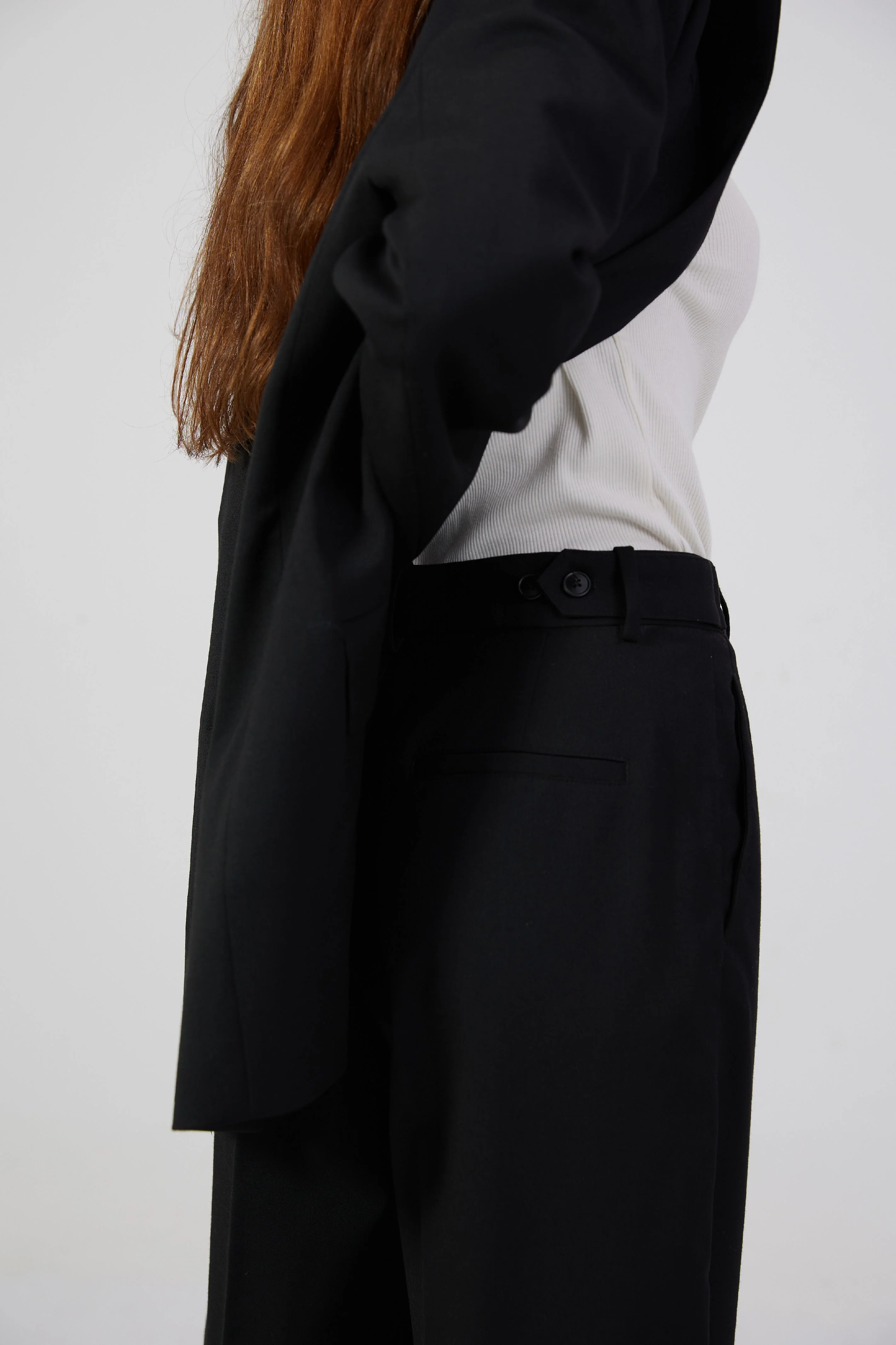 TROUSERS - Image 7
