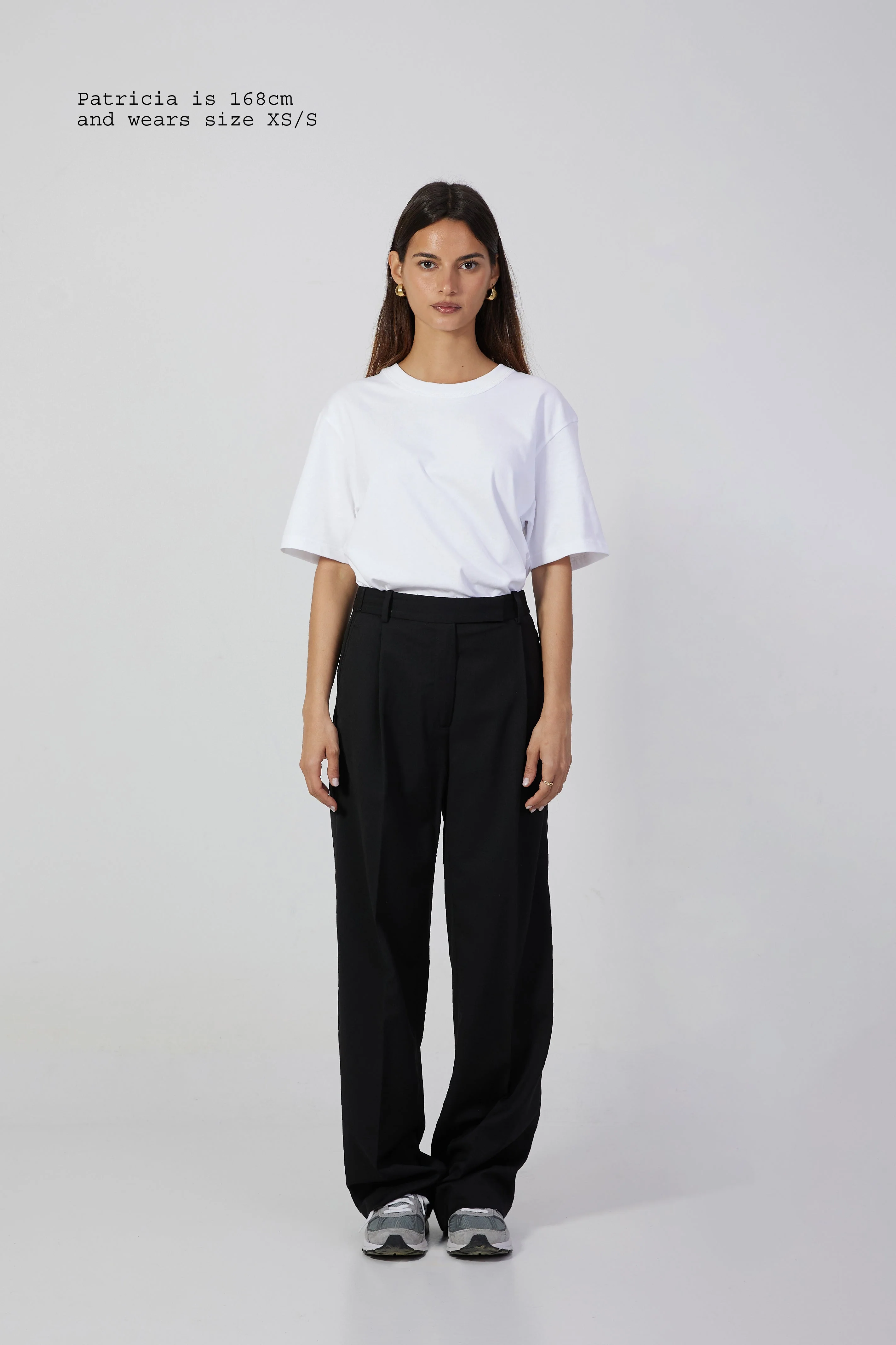 TROUSERS - Image 9