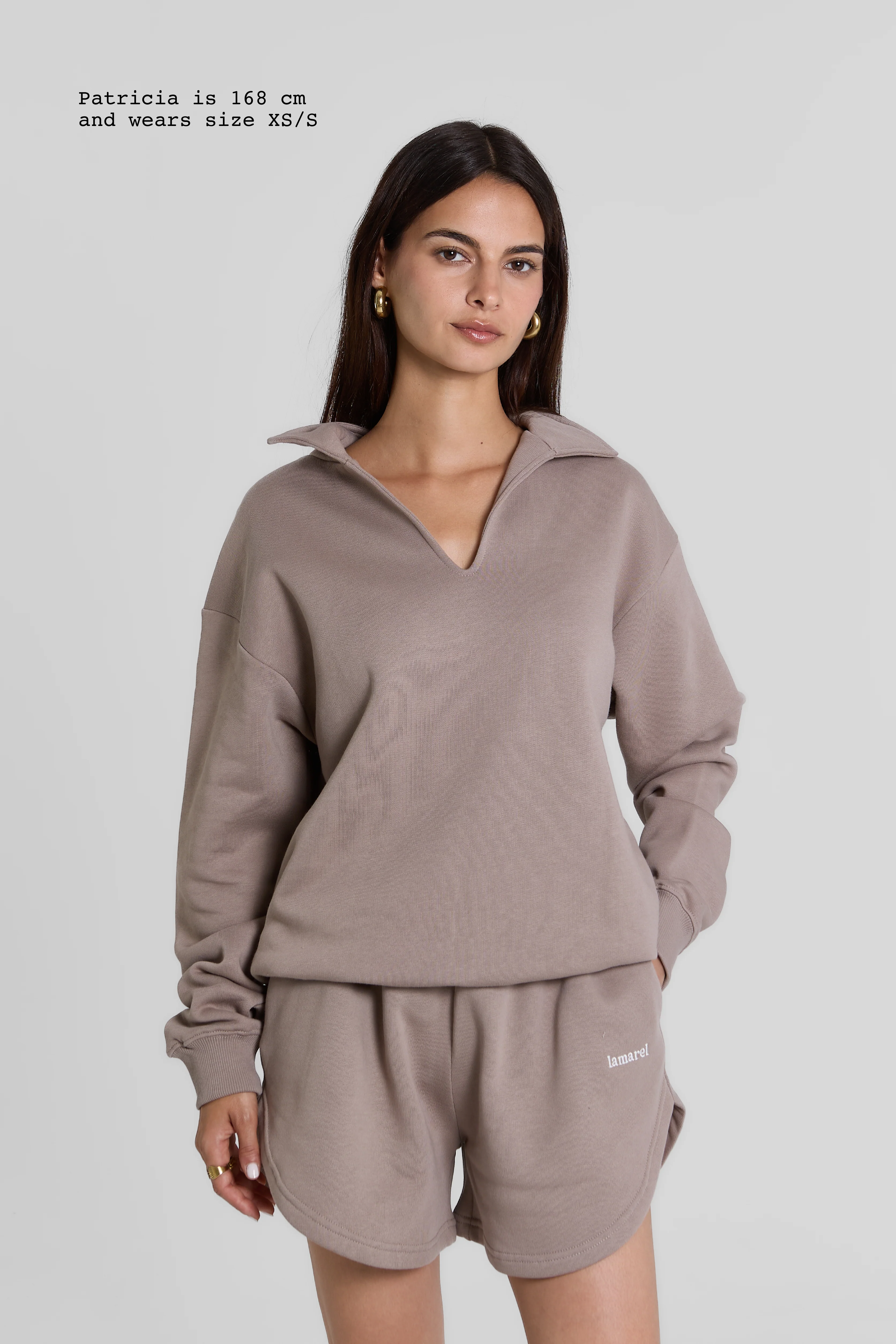 THAI SHORTS - Image 13