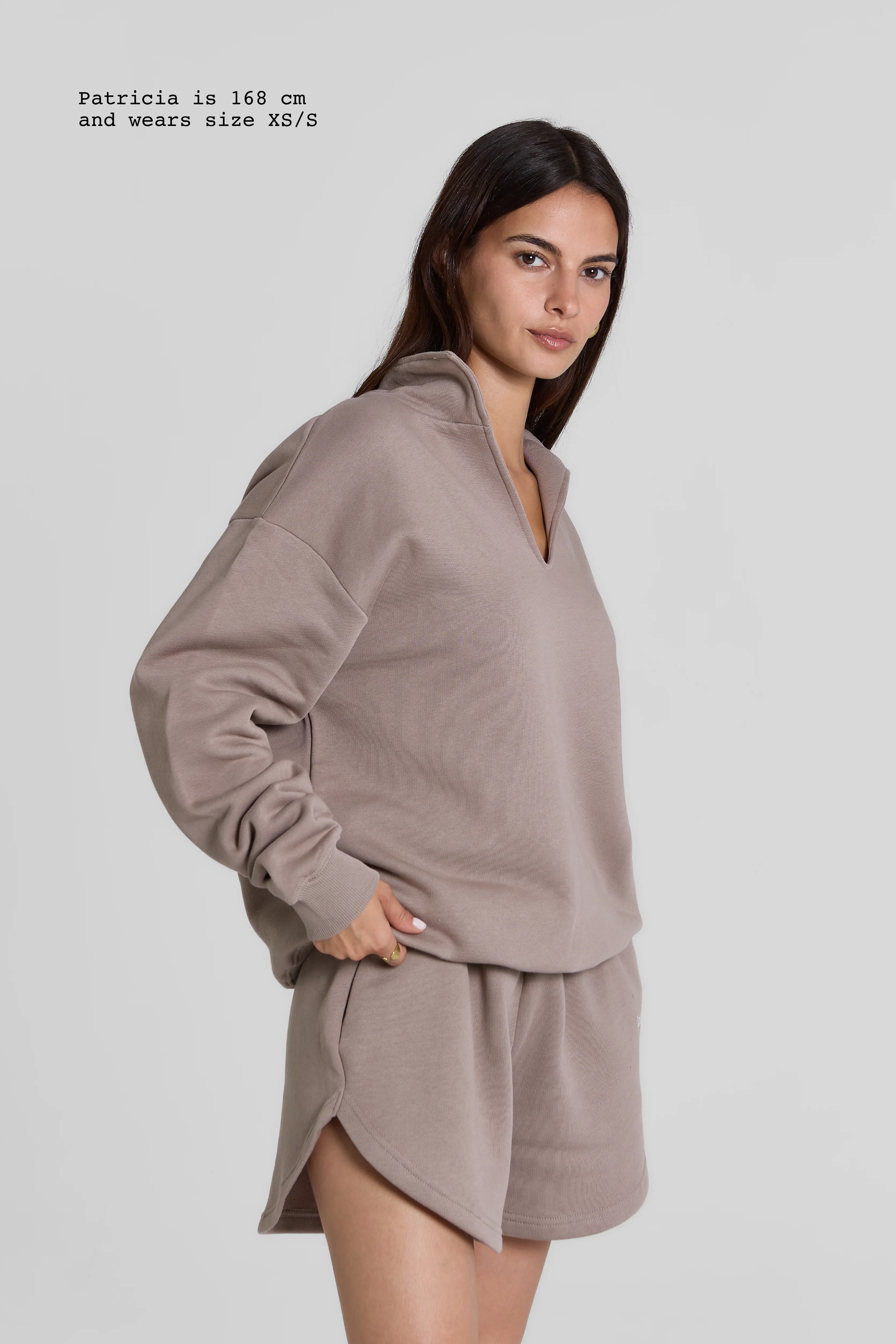 THAI SHORTS - Image 14