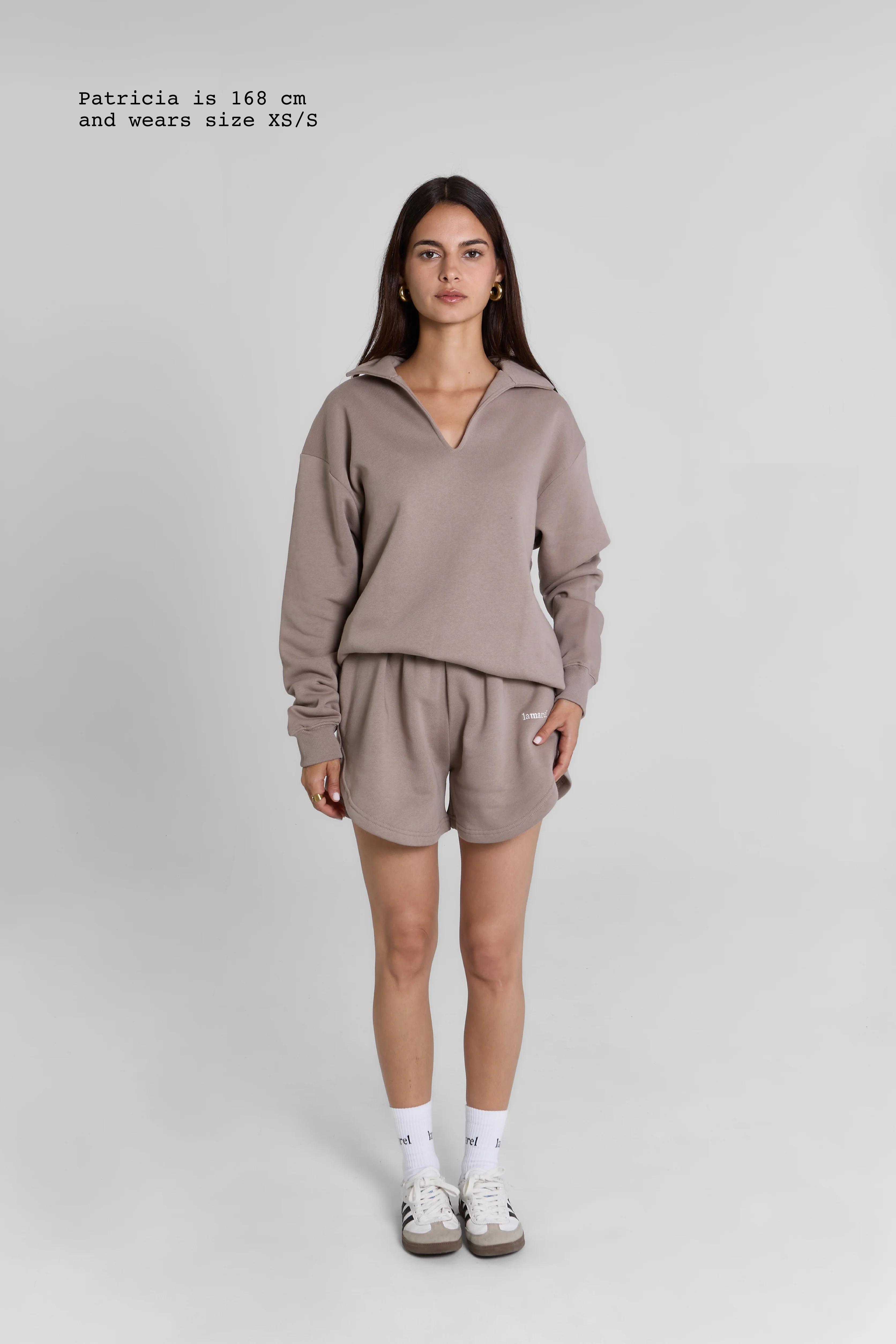 THAI SHORTS - Image 12