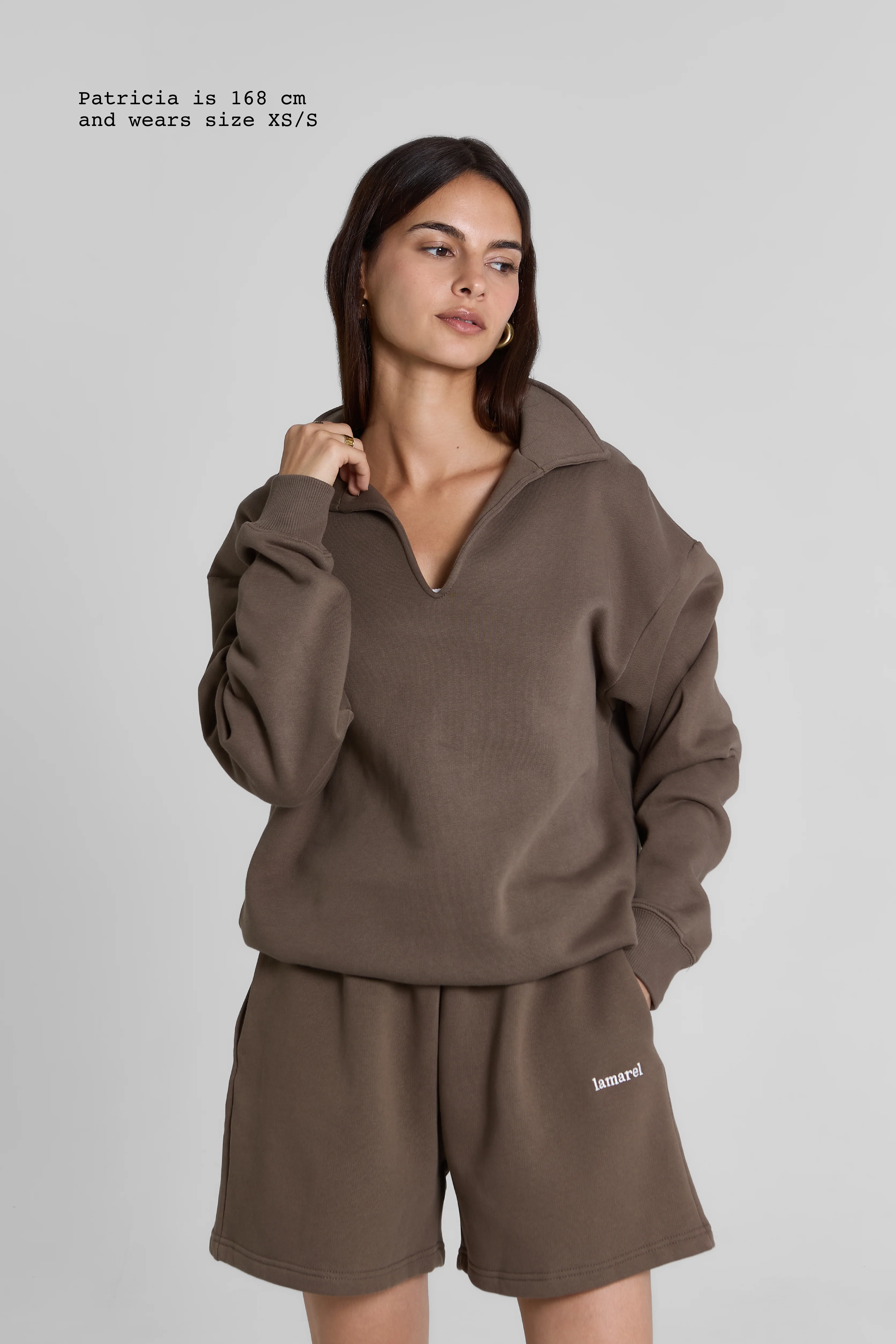 SHORTS - Image 28