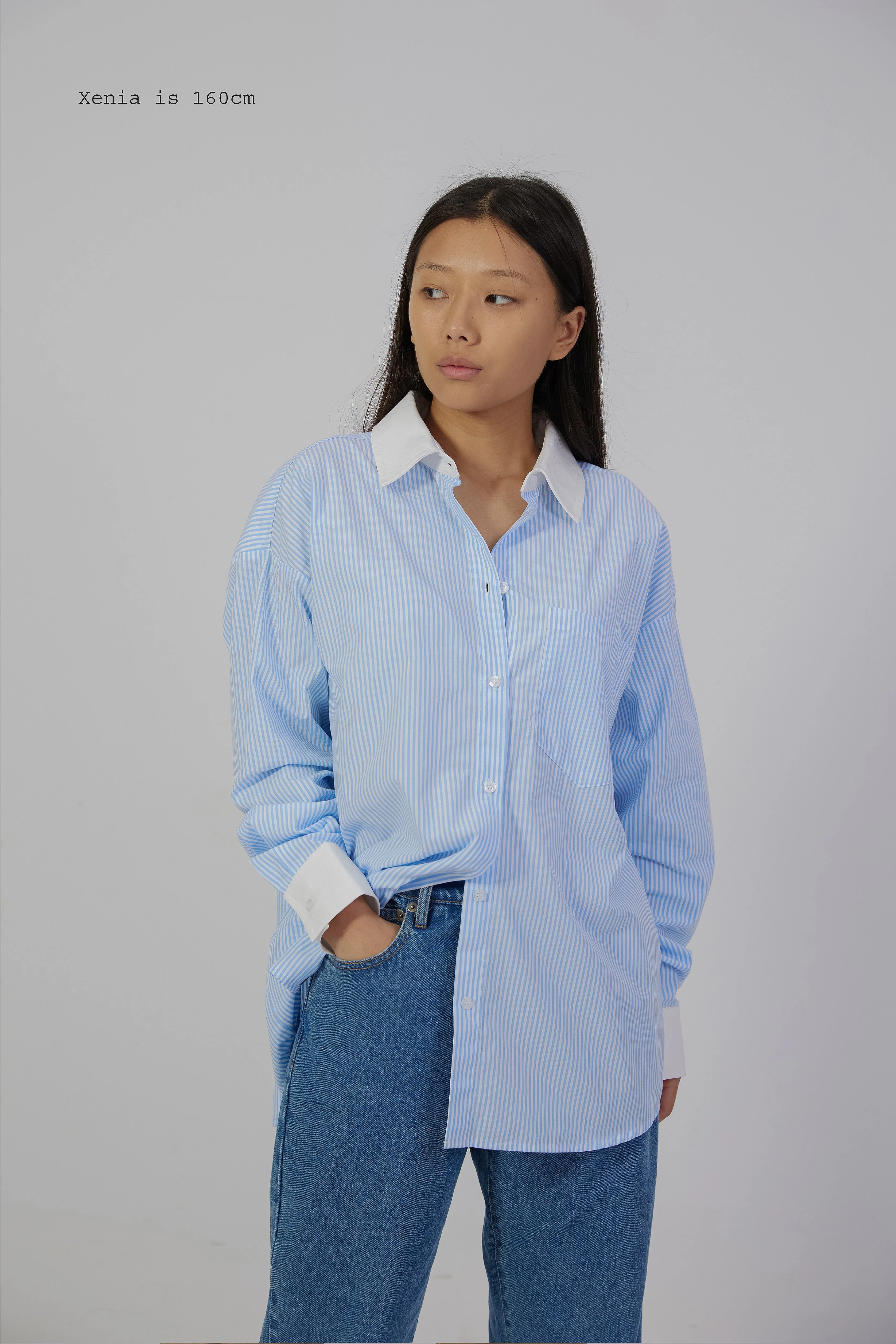 WINCHESTER SHIRT - Image 12