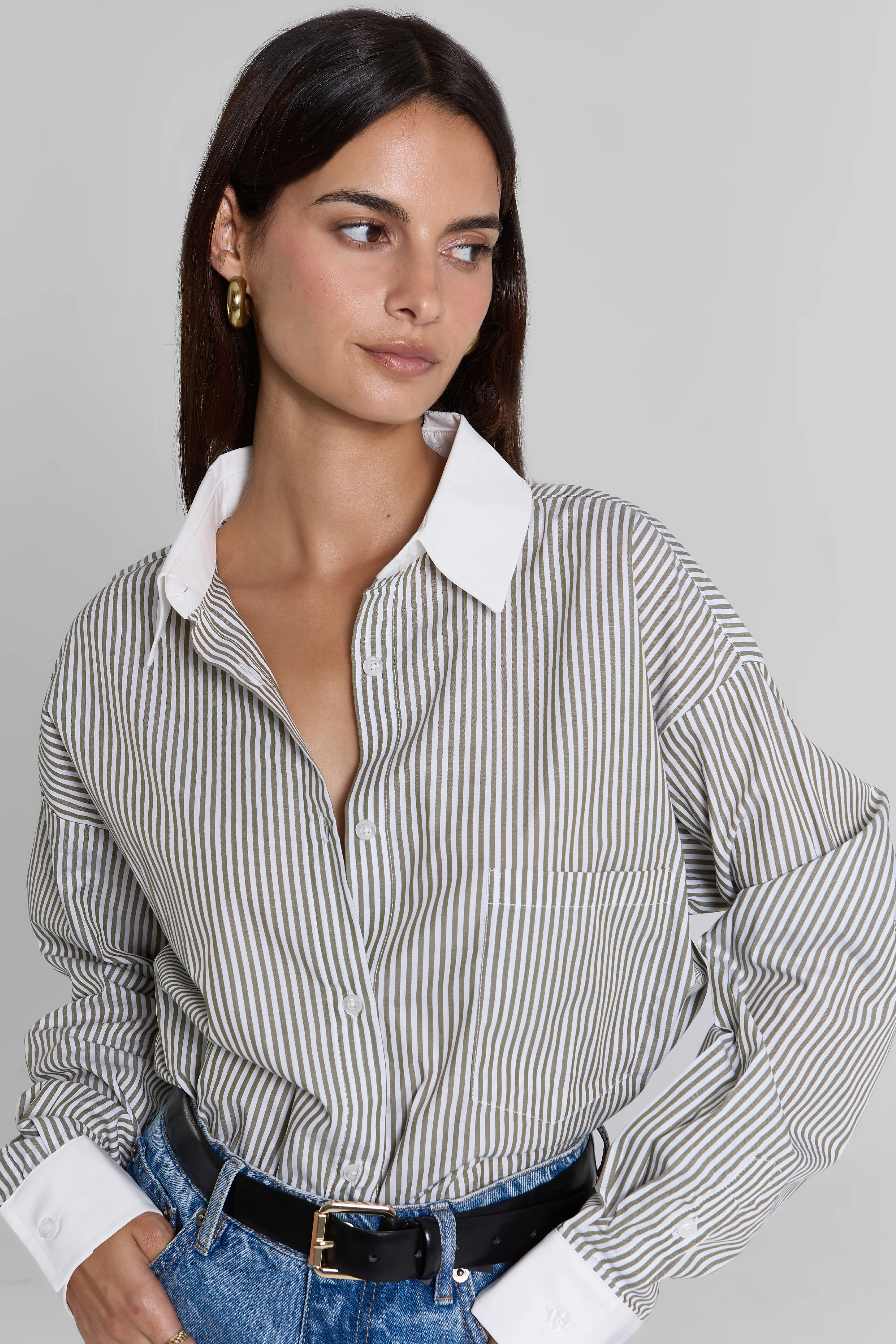WINCHESTER SHIRT - Image 3