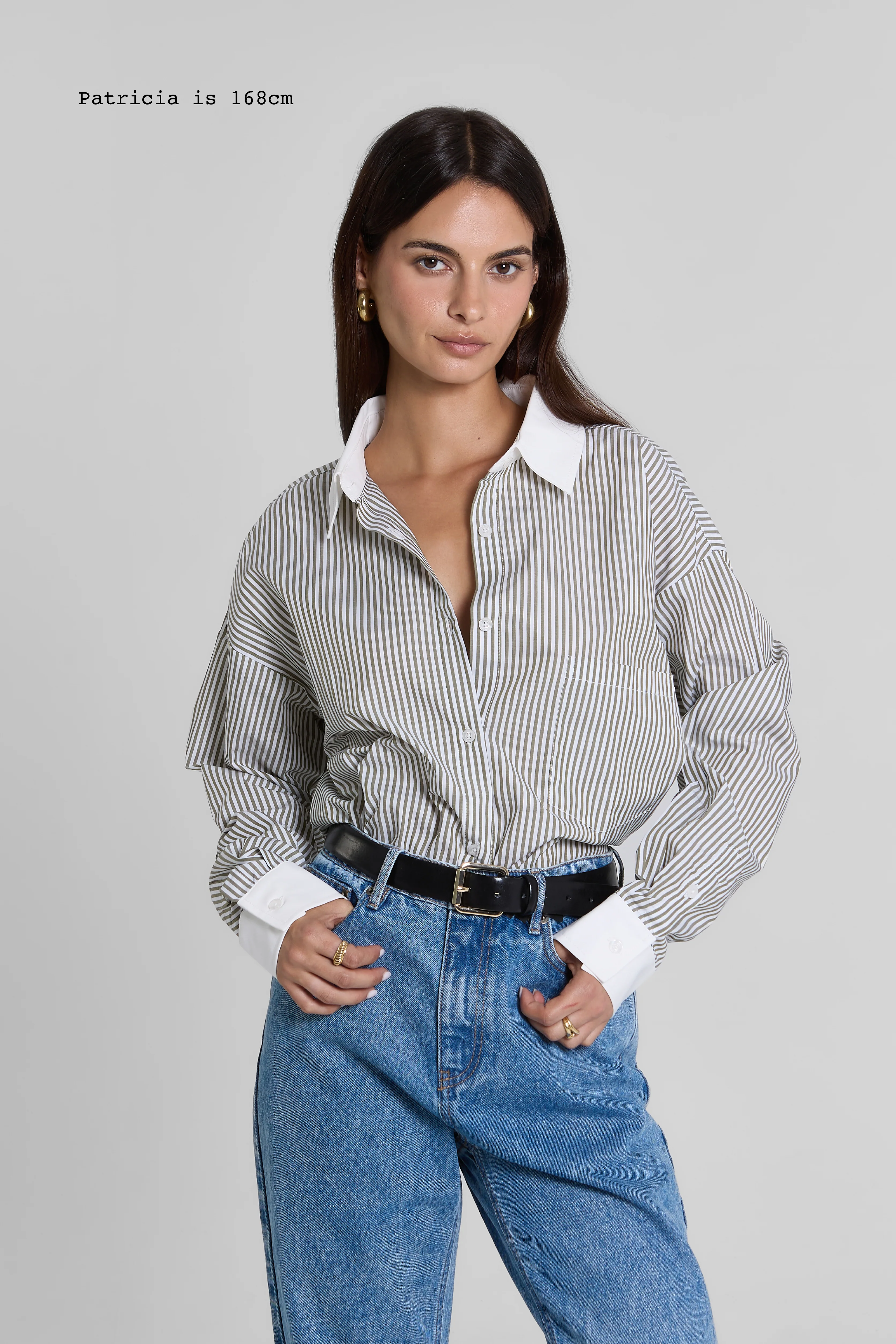 WINCHESTER SHIRT - Image 4
