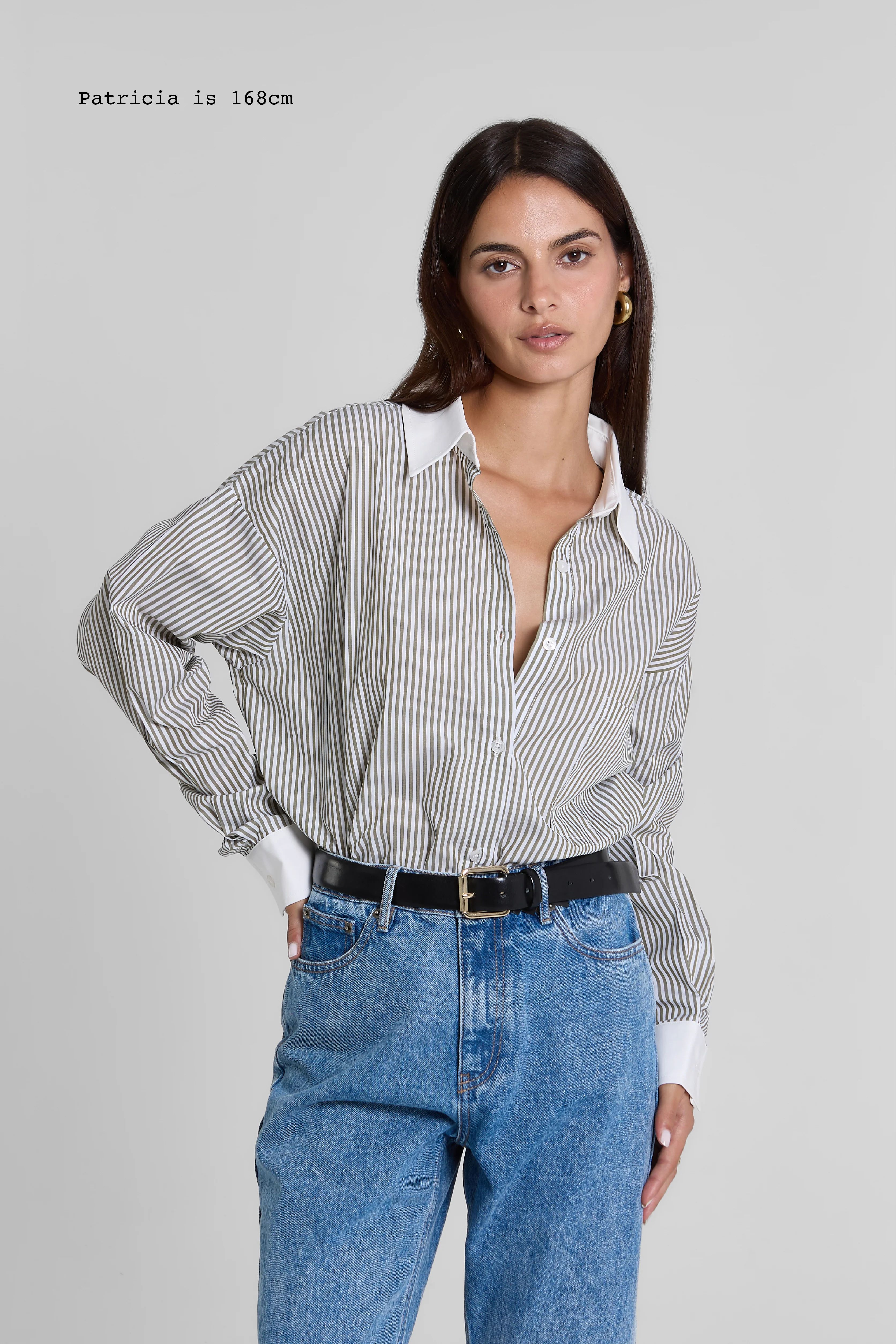 WINCHESTER SHIRT - Image 5