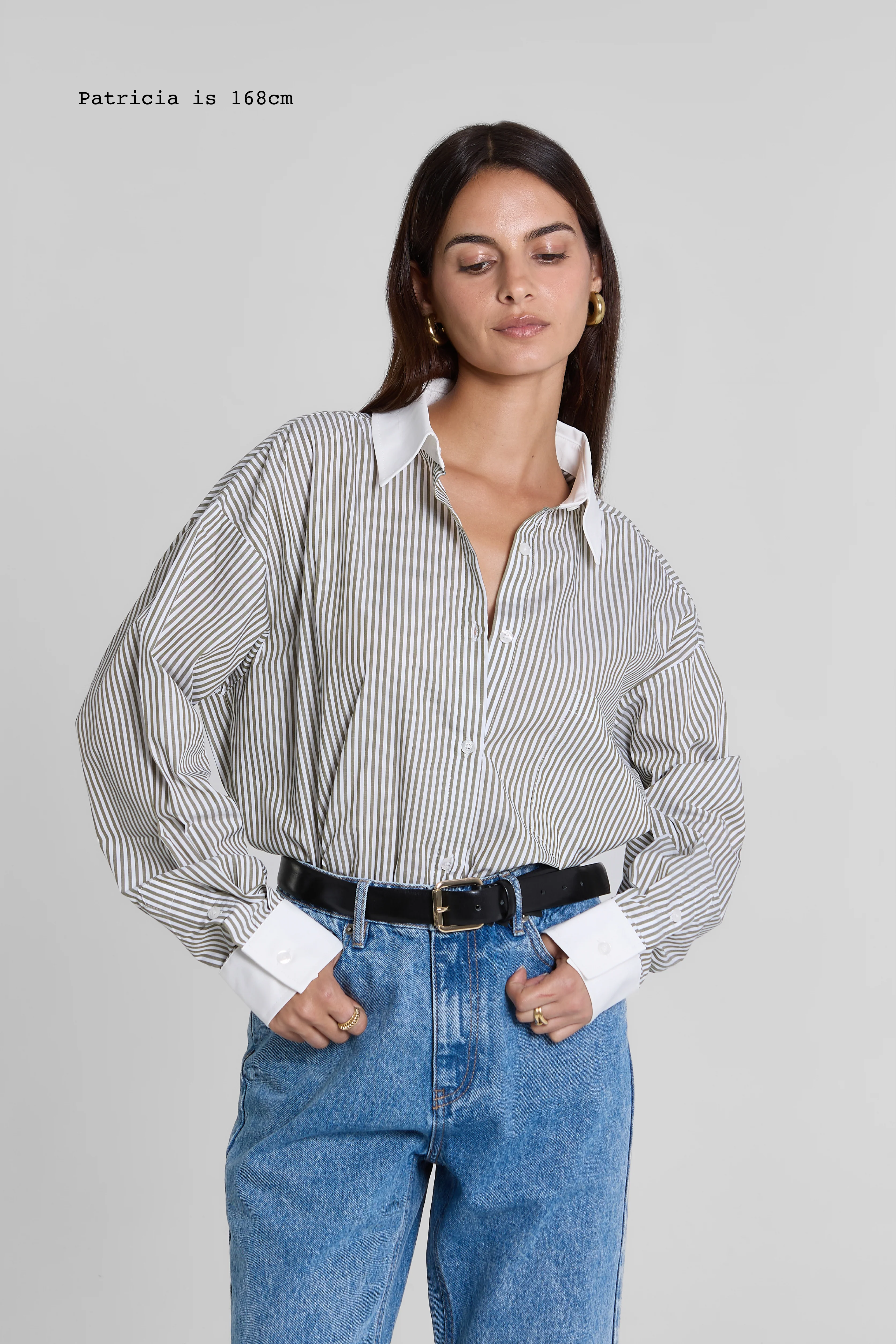 WINCHESTER SHIRT - Image 6