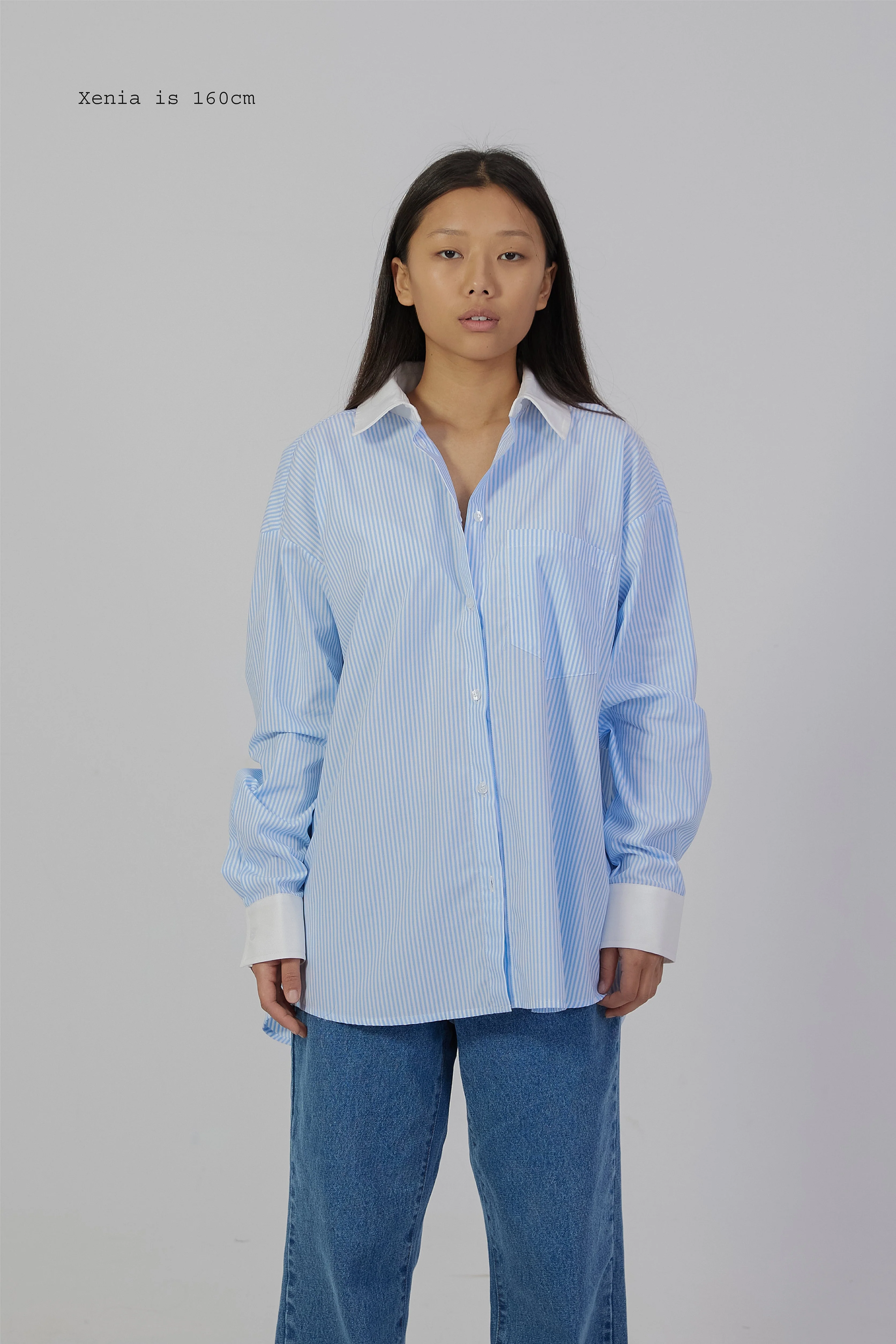 WINCHESTER SHIRT - Image 8