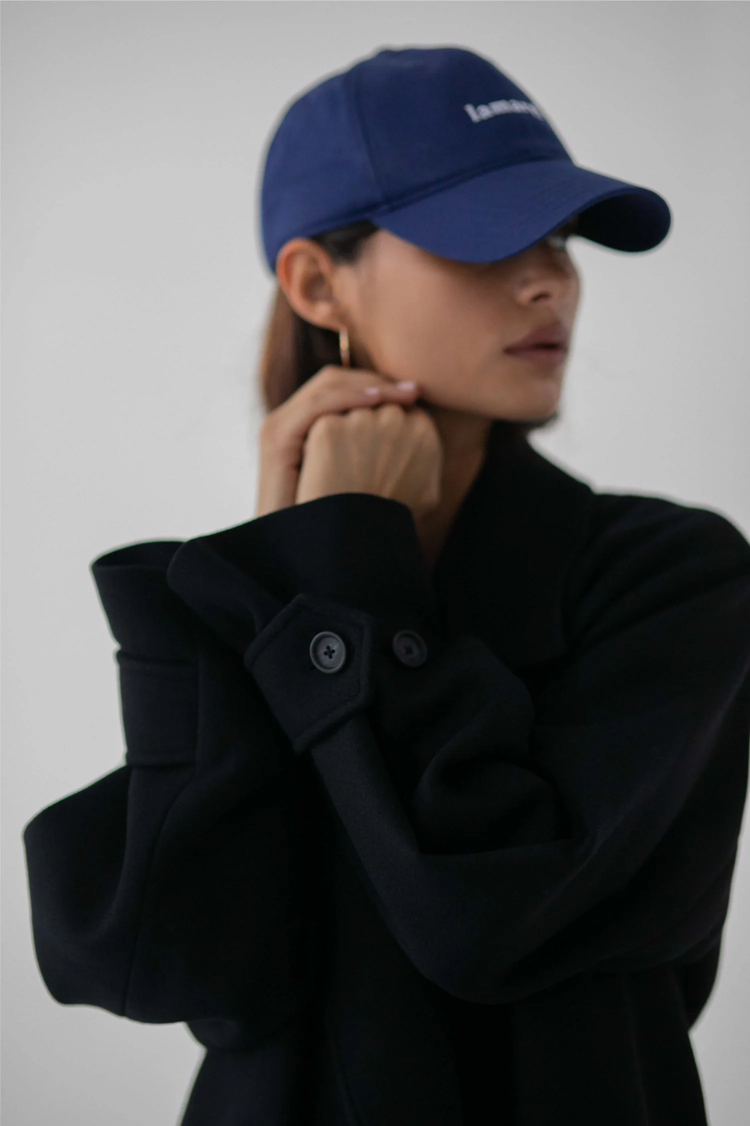 WRAP COAT - Image 20